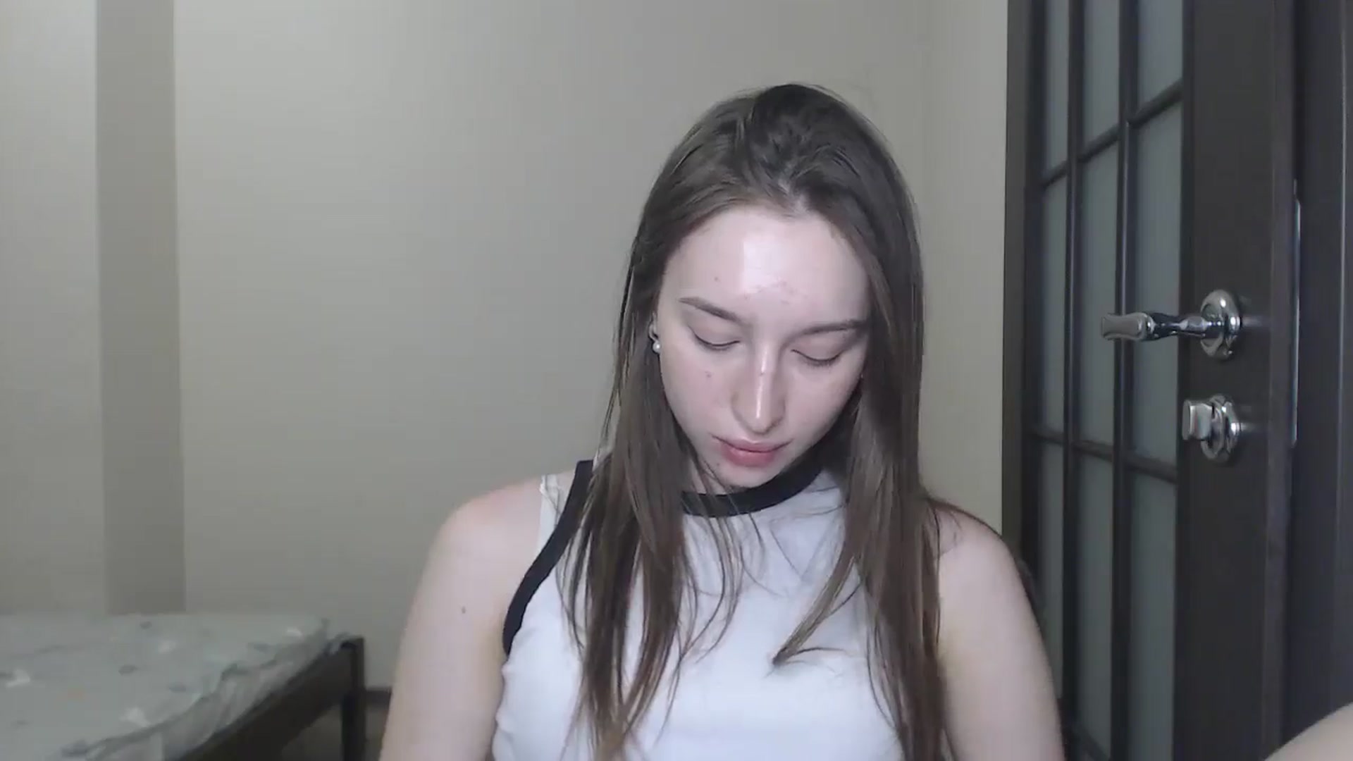 Gallery image thumbnail from KillerEyesS's myfreecams stream on, 06/03/2025, 21:31 image 14 of 20
