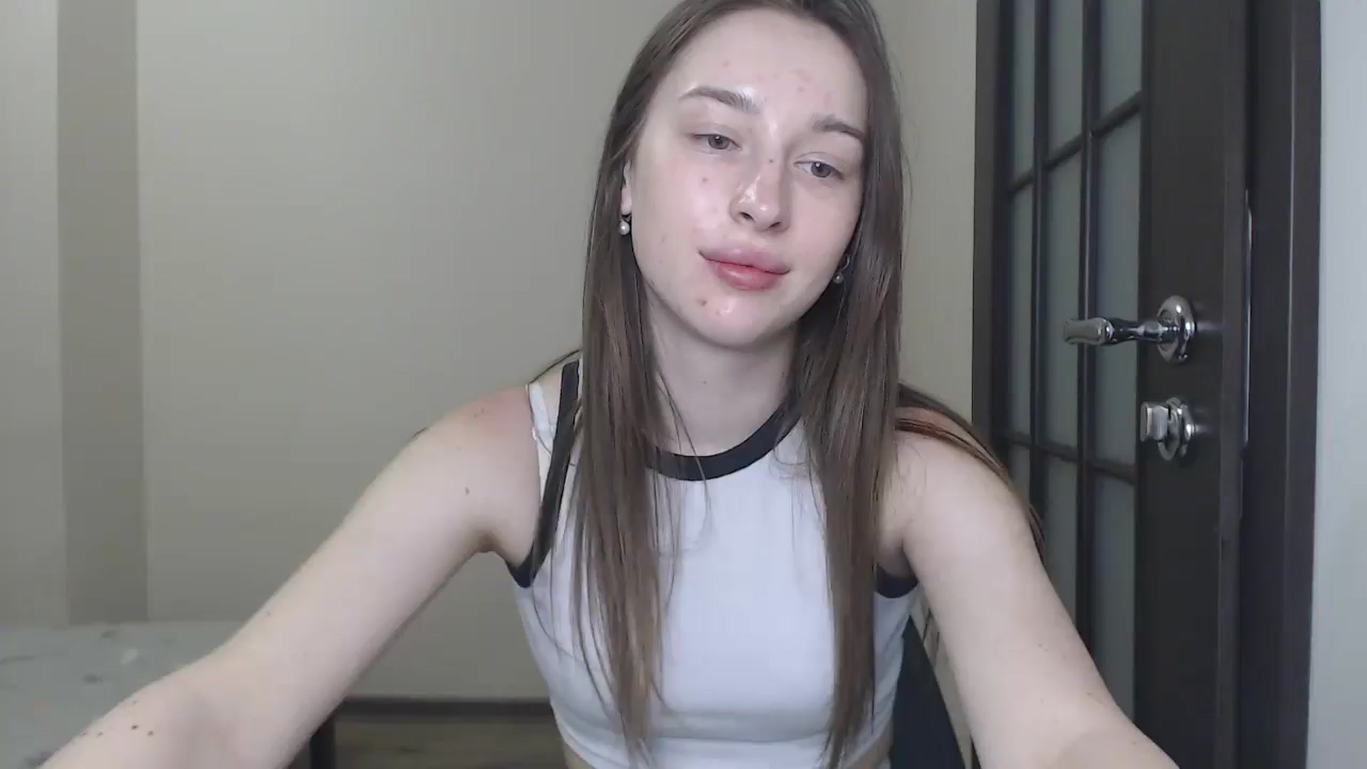 Gallery image thumbnail from KillerEyesS's myfreecams stream on, 06/03/2025, 21:31 image 10 of 20