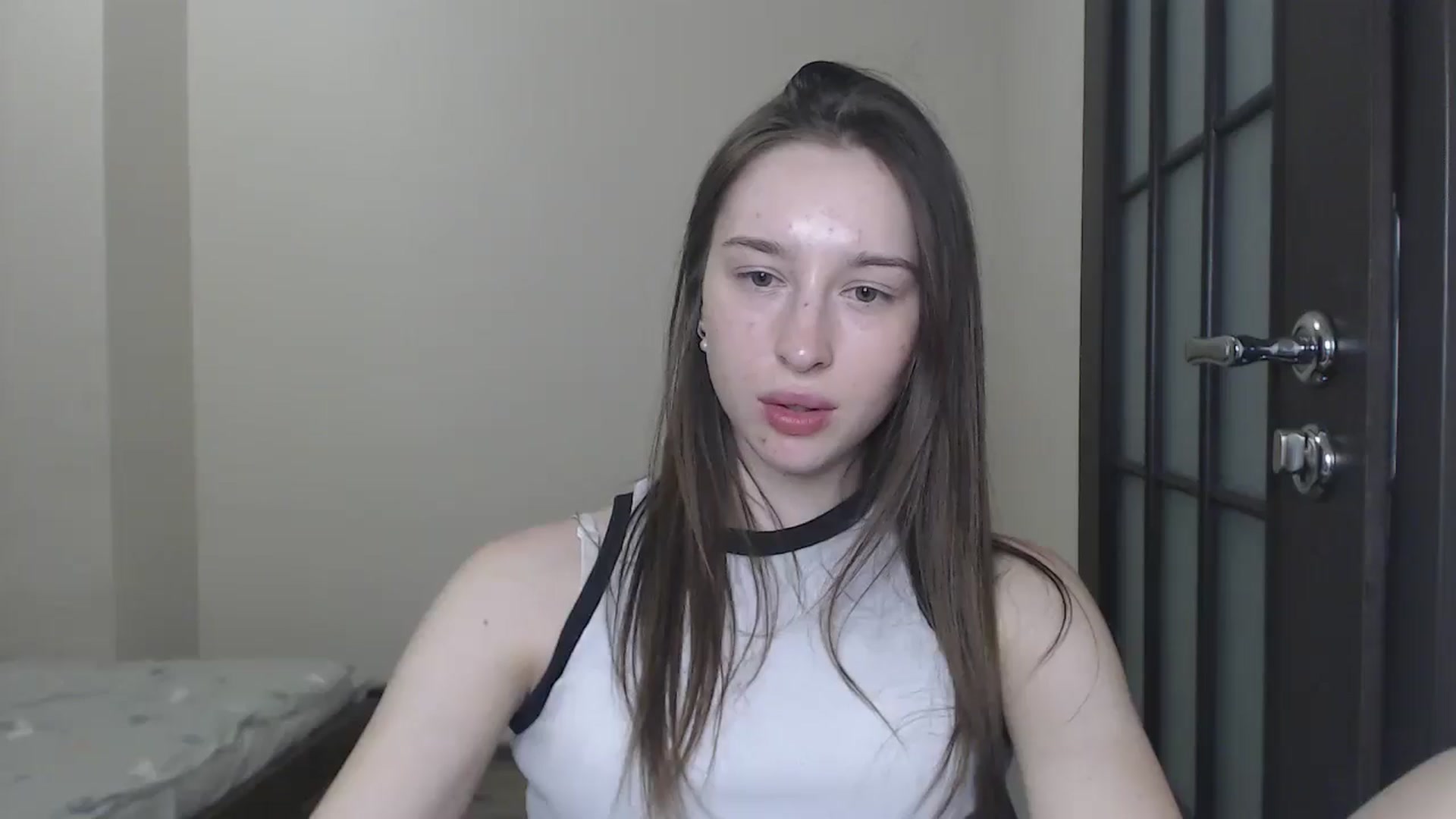 Gallery image thumbnail from KillerEyesS's myfreecams stream on, 06/03/2025, 21:31 image 13 of 20