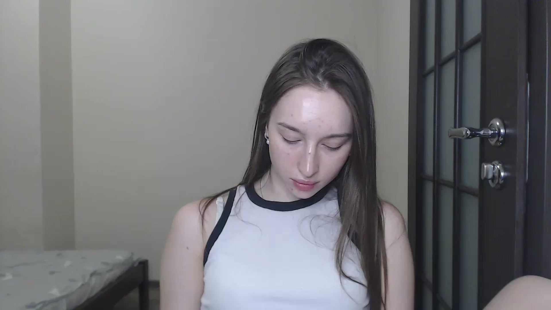 Gallery image thumbnail from KillerEyesS's myfreecams stream on, 06/03/2025, 21:31 image 16 of 20