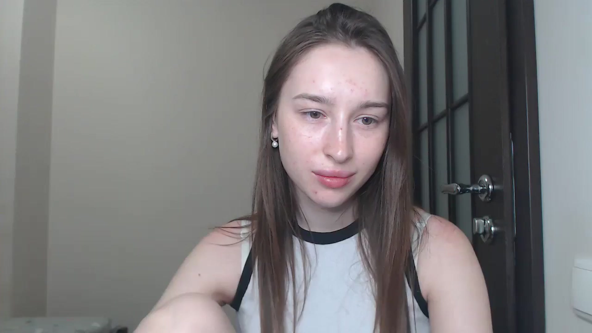 Gallery image thumbnail from KillerEyesS's myfreecams stream on, 06/03/2025, 21:31 image 1 of 20