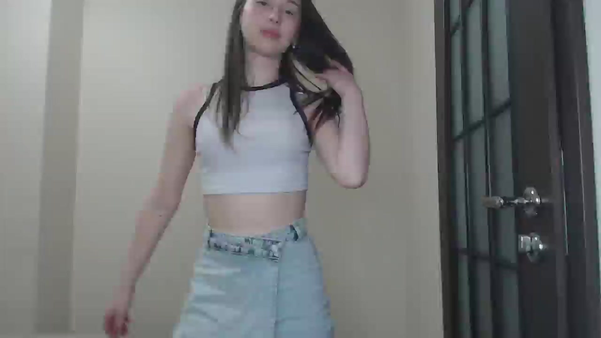 Gallery image thumbnail from KillerEyesS's myfreecams stream on, 06/03/2025, 21:31 image 8 of 20
