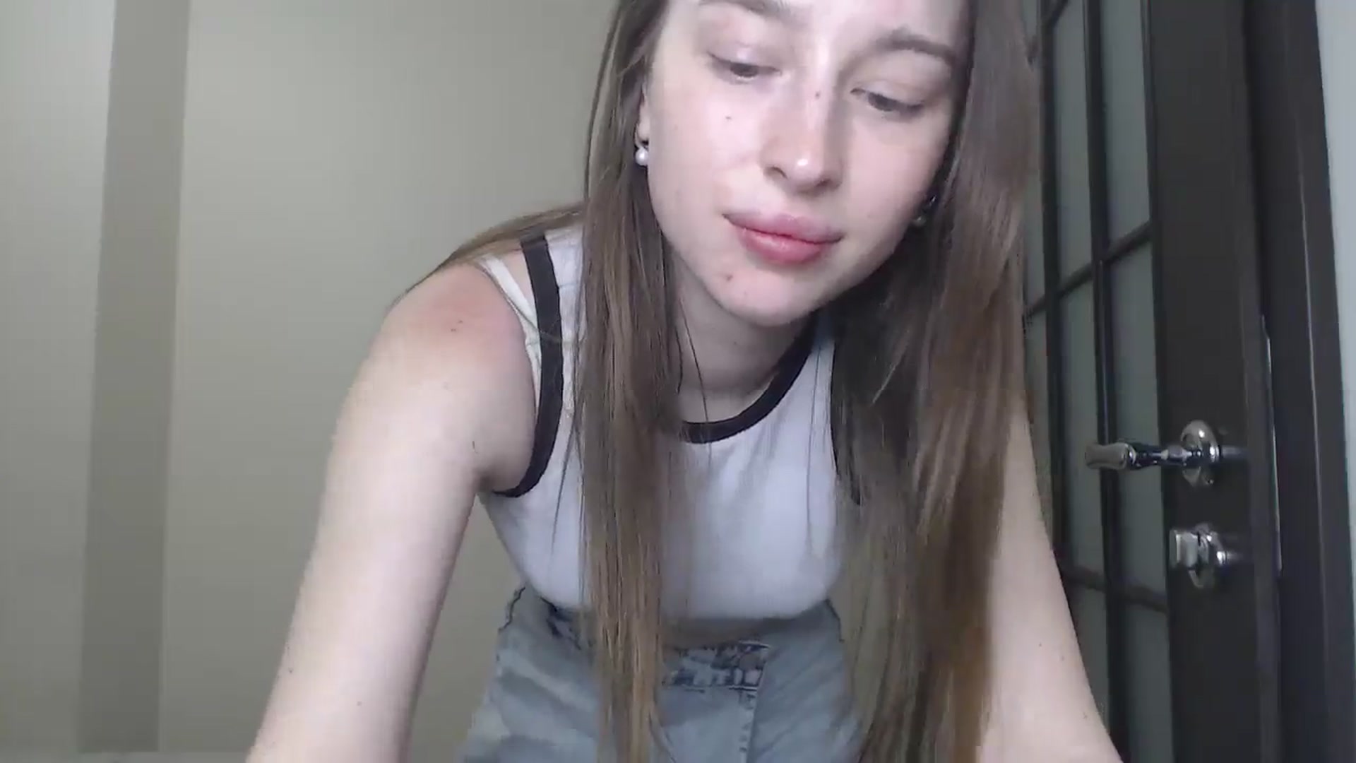 Gallery image thumbnail from KillerEyesS's myfreecams stream on, 06/03/2025, 21:31 image 7 of 20