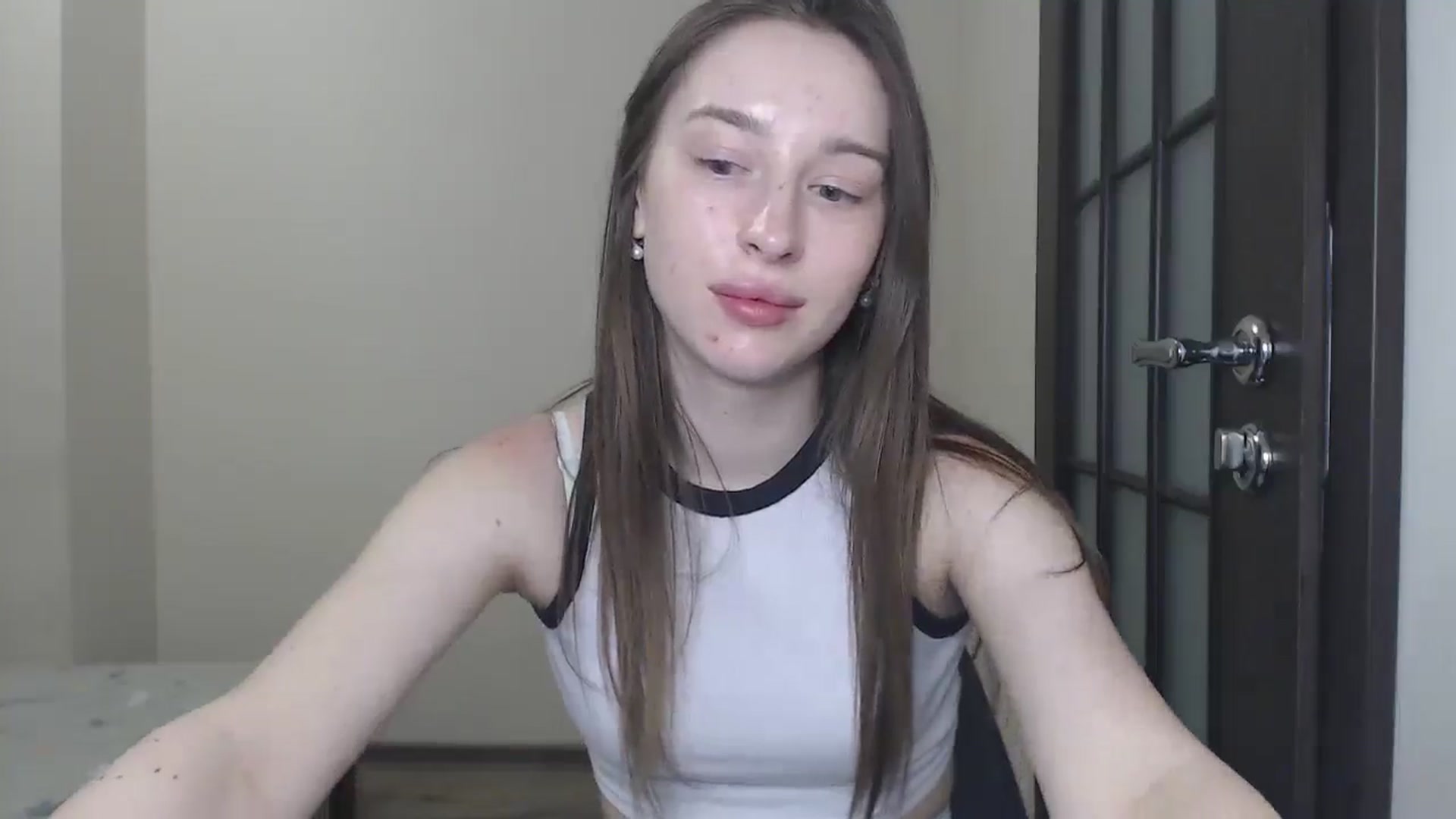 Gallery image thumbnail from KillerEyesS's myfreecams stream on, 06/03/2025, 21:31 image 9 of 20