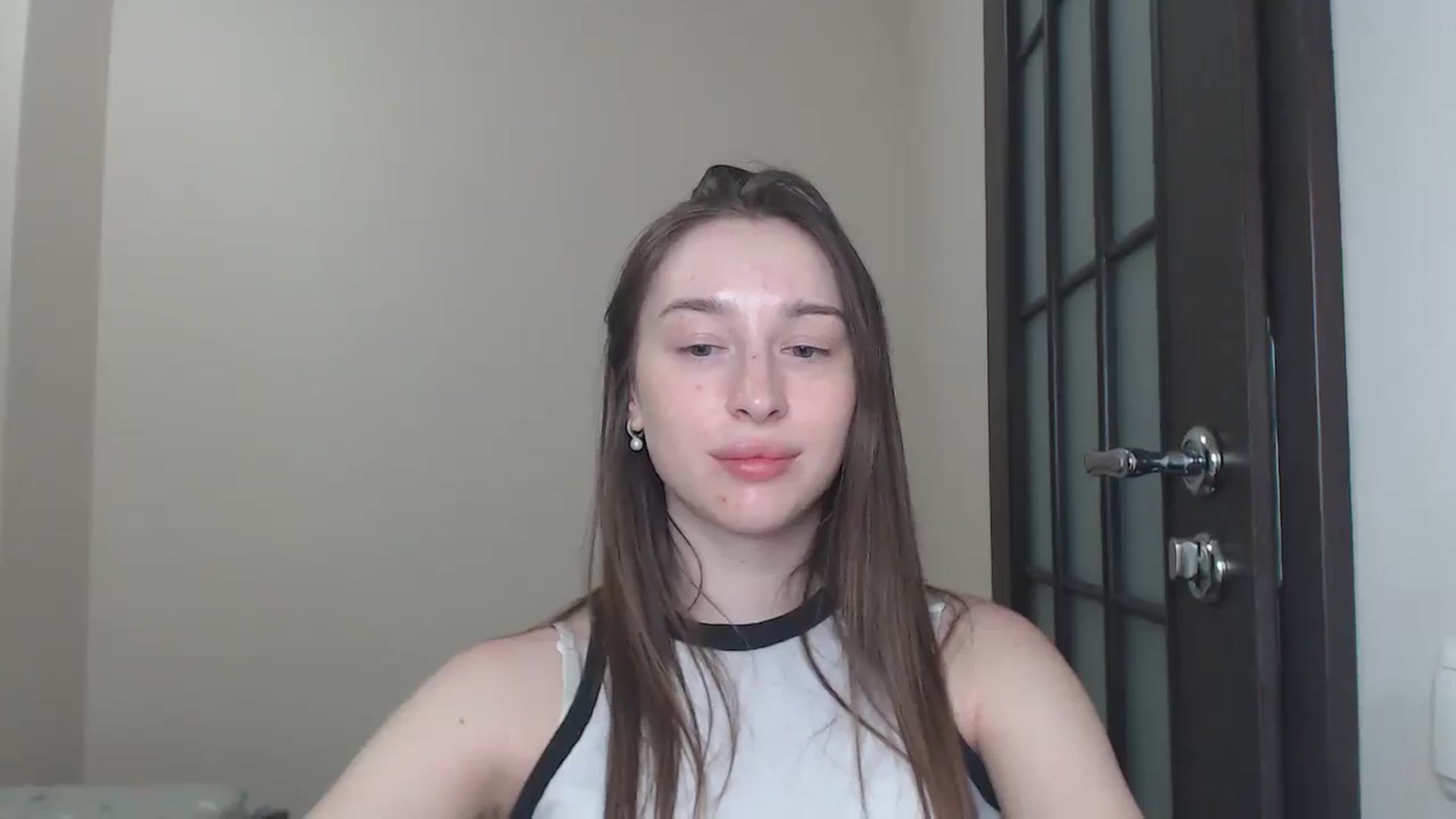 Gallery image thumbnail from KillerEyesS's myfreecams stream on, 06/03/2025, 21:31 image 4 of 20