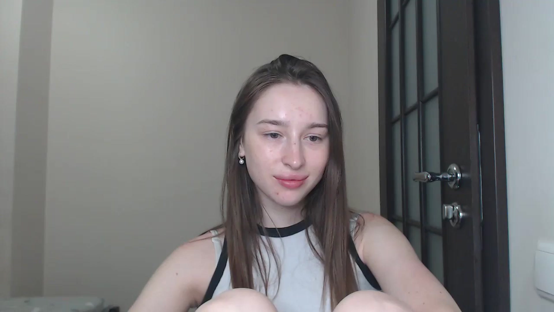 Gallery image thumbnail from KillerEyesS's myfreecams stream on, 06/03/2025, 21:31 image 2 of 20
