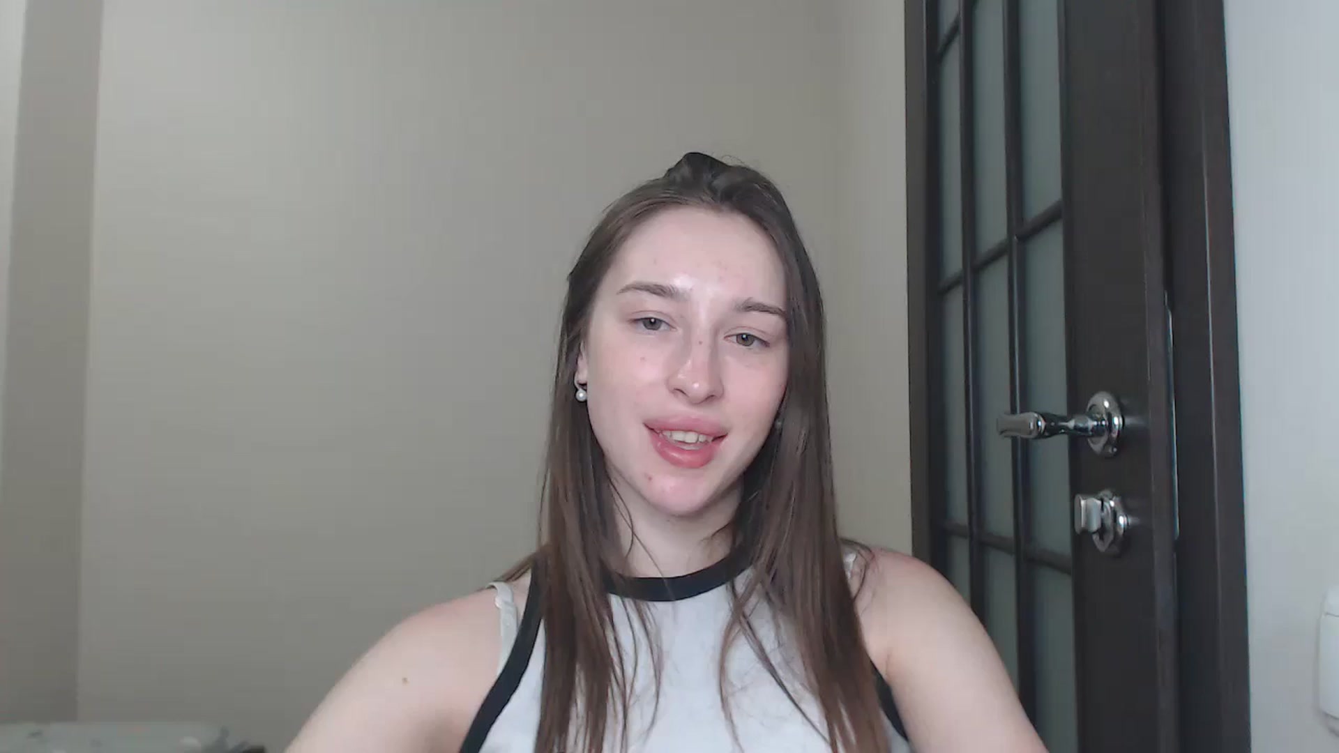 Gallery image thumbnail from KillerEyesS's myfreecams stream on, 06/03/2025, 21:31 image 5 of 20