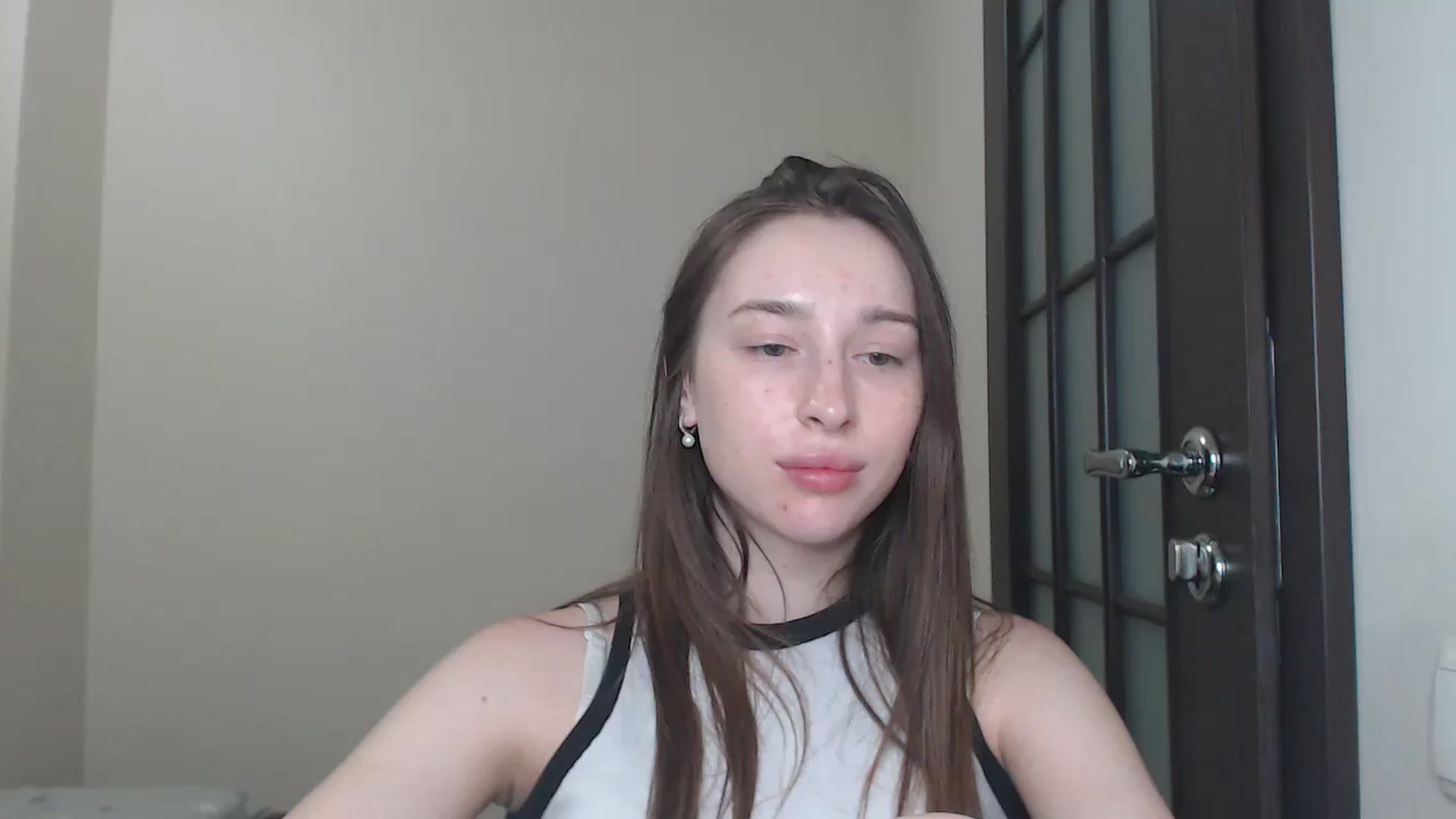 Gallery image thumbnail from KillerEyesS's myfreecams stream on, 06/03/2025, 21:31 image 3 of 20