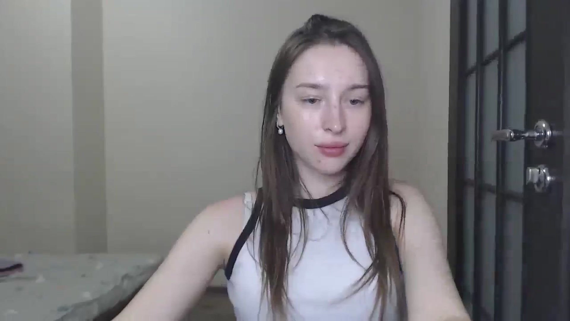 Gallery image thumbnail from KillerEyesS's myfreecams stream on, 06/03/2025, 21:31 image 11 of 20