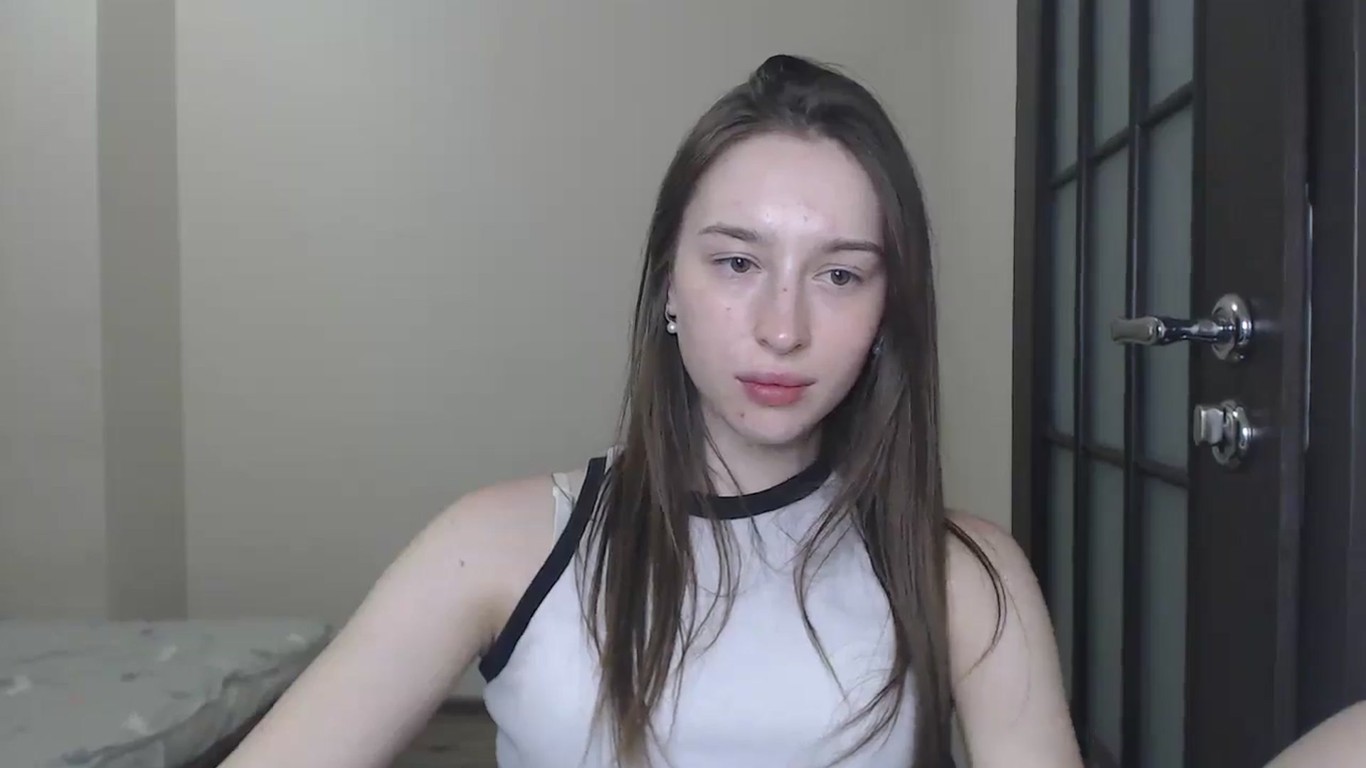 Gallery image thumbnail from KillerEyesS's myfreecams stream on, 06/03/2025, 21:31 image 12 of 20