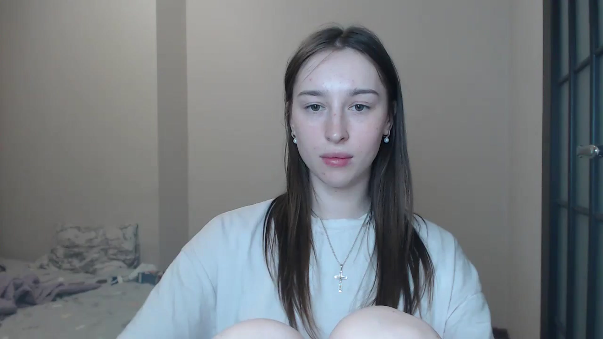 Gallery image thumbnail from KillerEyesS's myfreecams stream on, 06/04/2025, 19:29 image 12 of 20
