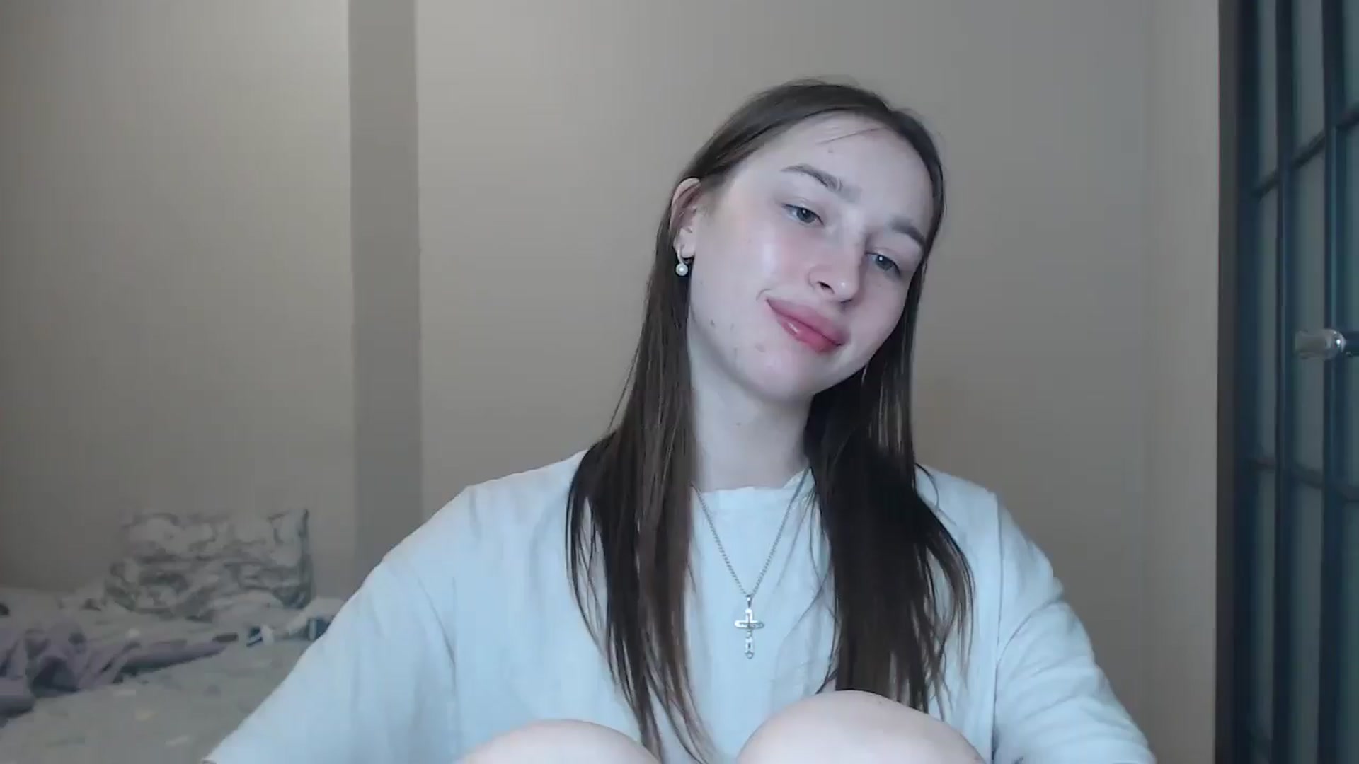 Gallery image thumbnail from KillerEyesS's myfreecams stream on, 06/04/2025, 19:29 image 11 of 20