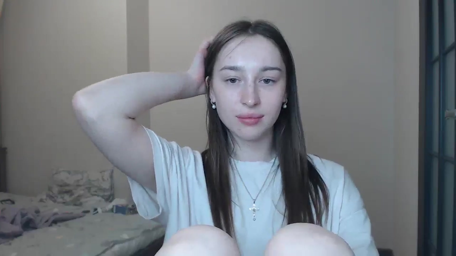 Gallery image thumbnail from KillerEyesS's myfreecams stream on, 06/04/2025, 19:29 image 17 of 20