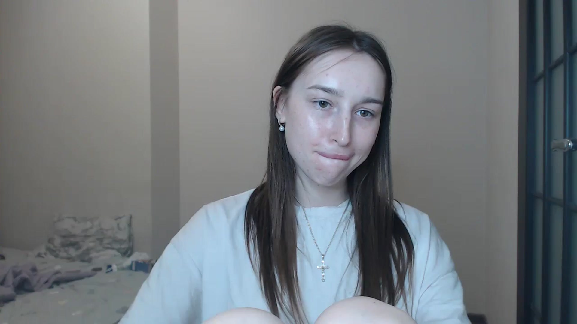 Gallery image thumbnail from KillerEyesS's myfreecams stream on, 06/04/2025, 19:29 image 14 of 20