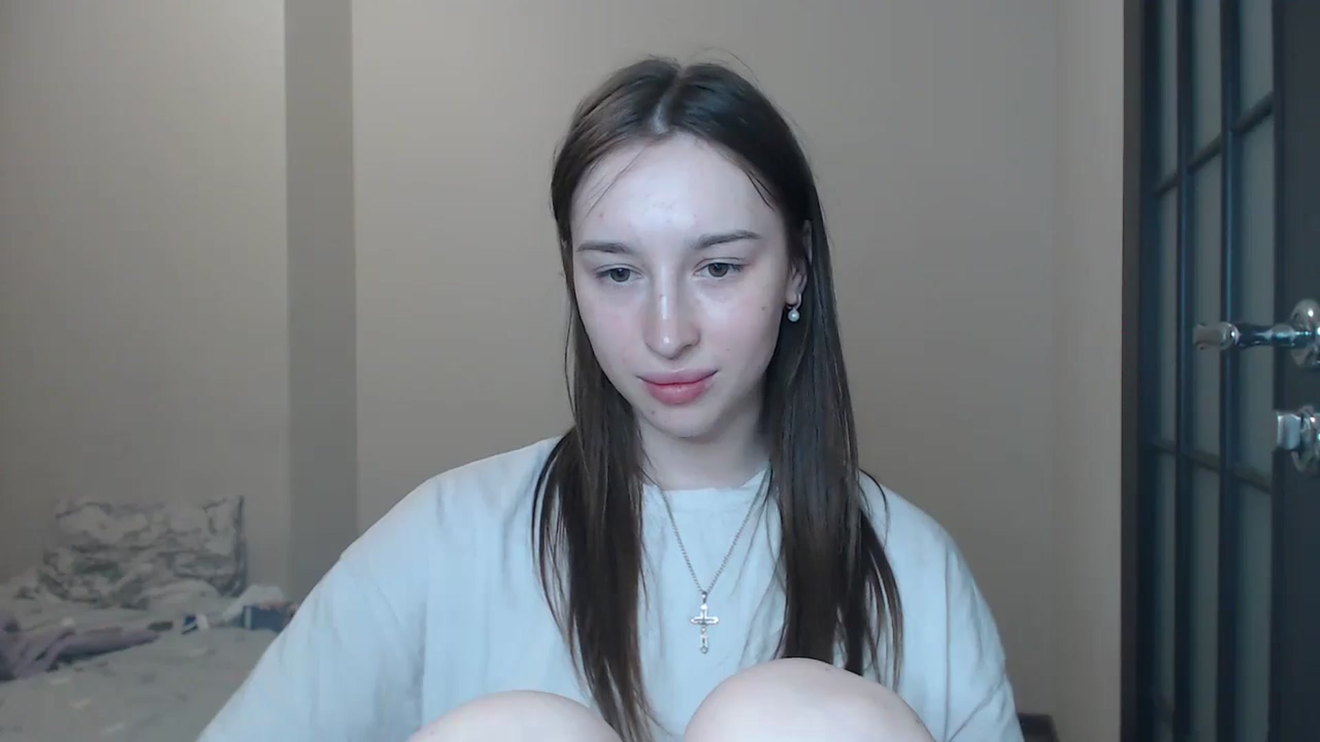 Gallery image thumbnail from KillerEyesS's myfreecams stream on, 06/04/2025, 19:29 image 6 of 20