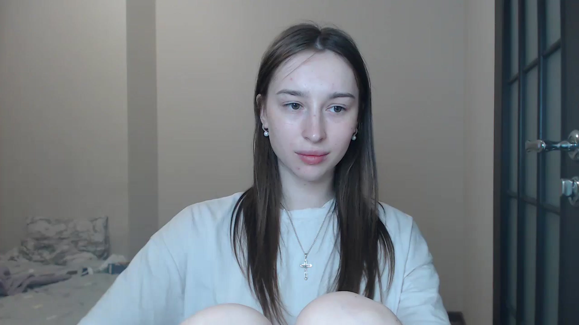 Gallery image thumbnail from KillerEyesS's myfreecams stream on, 06/04/2025, 19:29 image 7 of 20