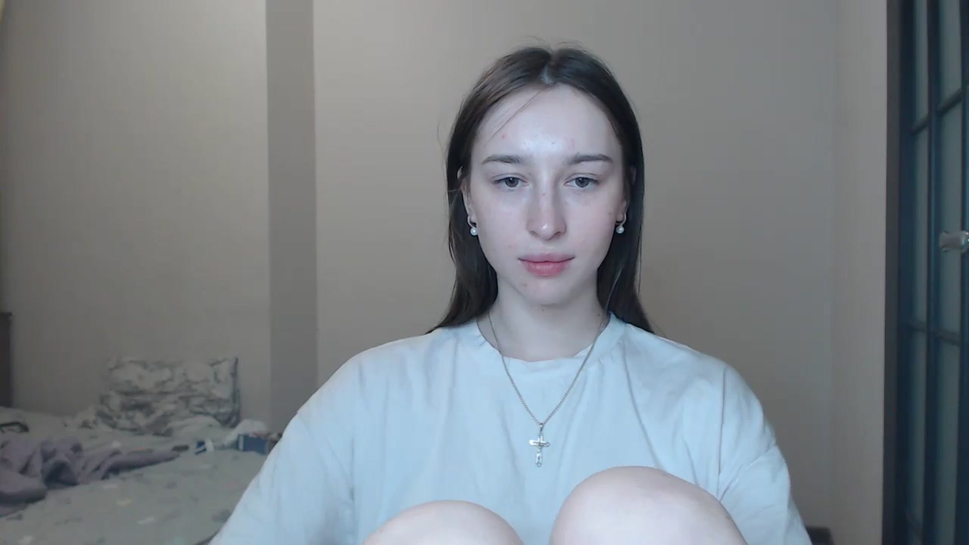 Gallery image thumbnail from KillerEyesS's myfreecams stream on, 06/04/2025, 19:29 image 19 of 20