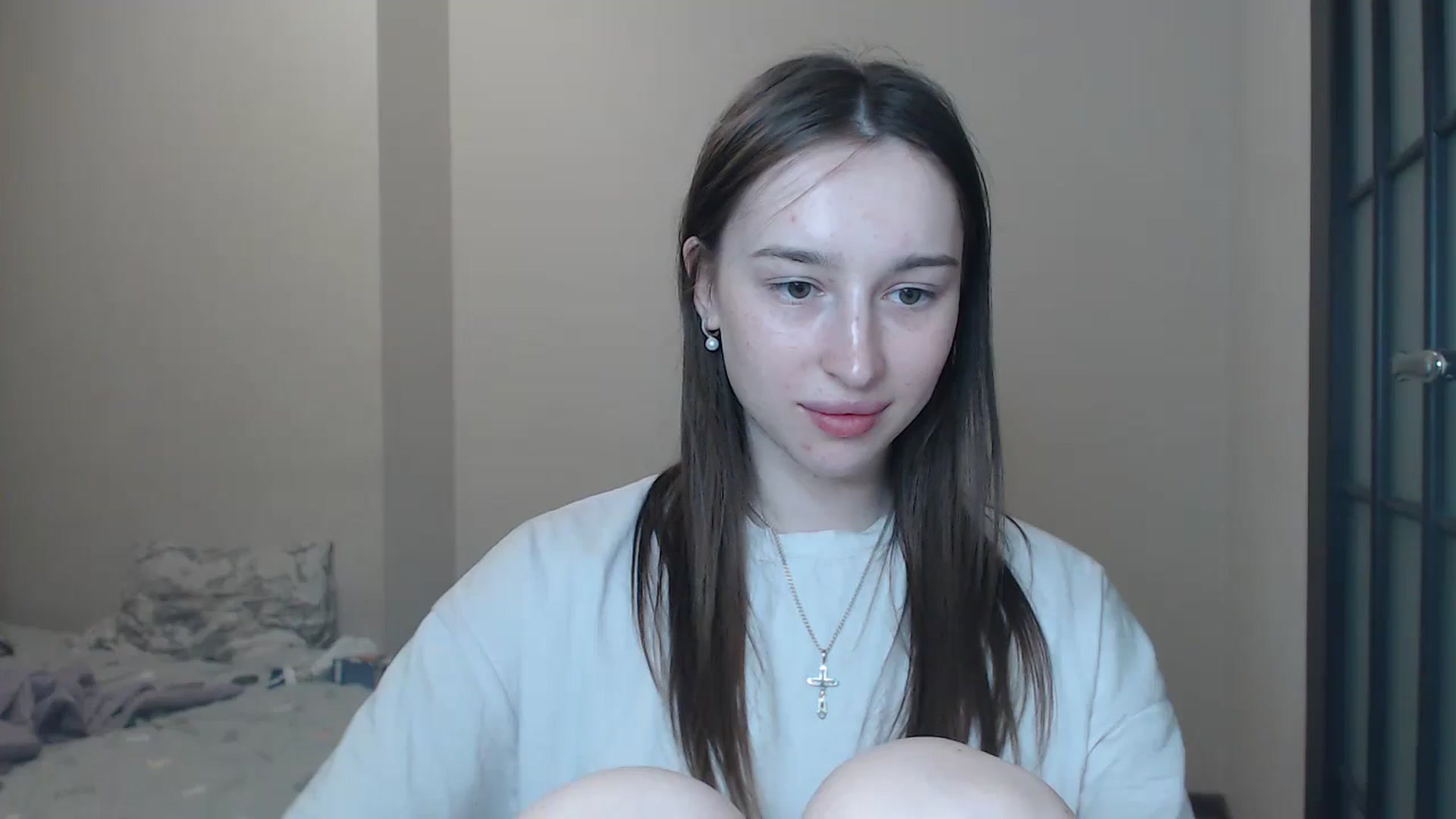 Gallery image thumbnail from KillerEyesS's myfreecams stream on, 06/04/2025, 19:29 image 10 of 20