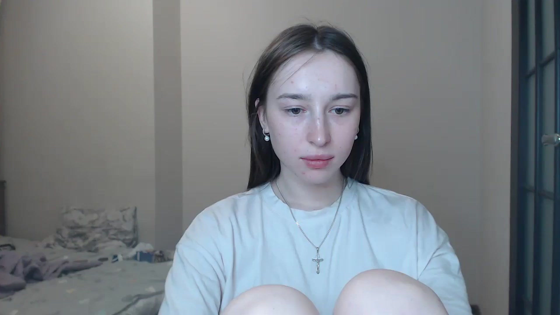 Gallery image thumbnail from KillerEyesS's myfreecams stream on, 06/04/2025, 19:29 image 18 of 20