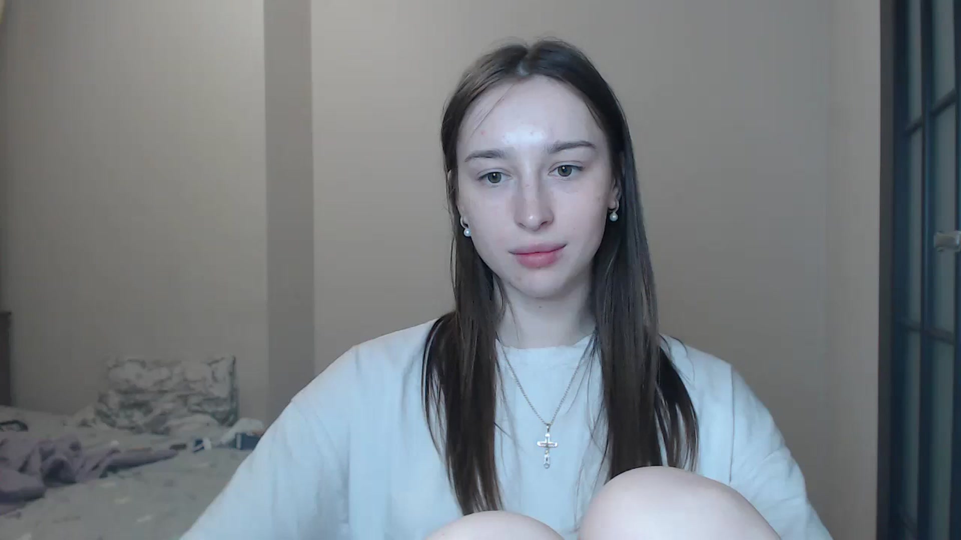 Gallery image thumbnail from KillerEyesS's myfreecams stream on, 06/04/2025, 19:29 image 16 of 20