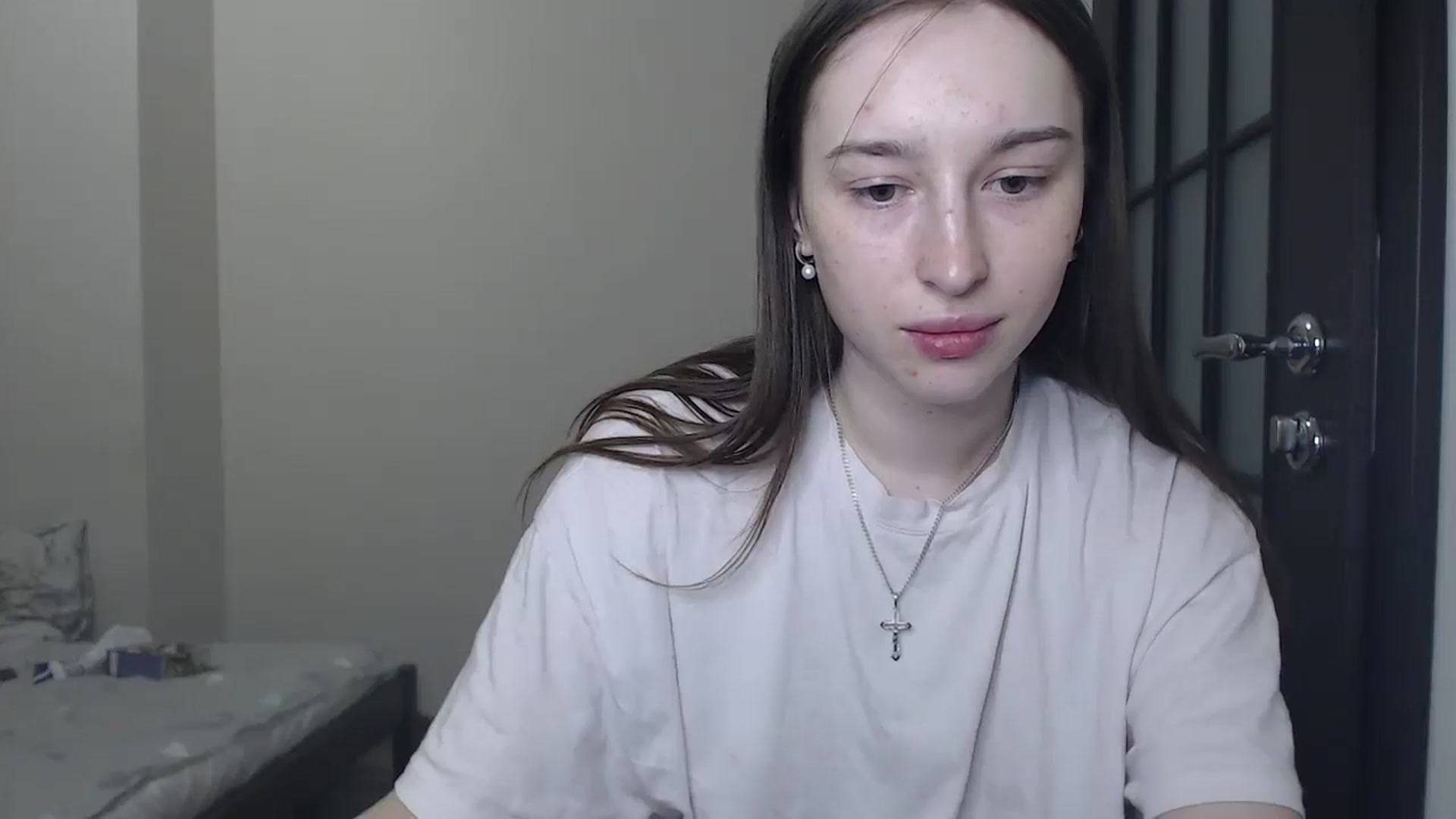 Gallery image thumbnail from KillerEyesS's myfreecams stream on, 06/04/2025, 20:38 image 14 of 20