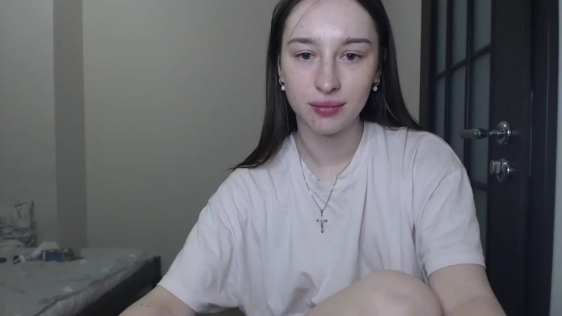 Gallery image thumbnail from KillerEyesS's myfreecams stream on, 06/04/2025, 20:38 image 5 of 20