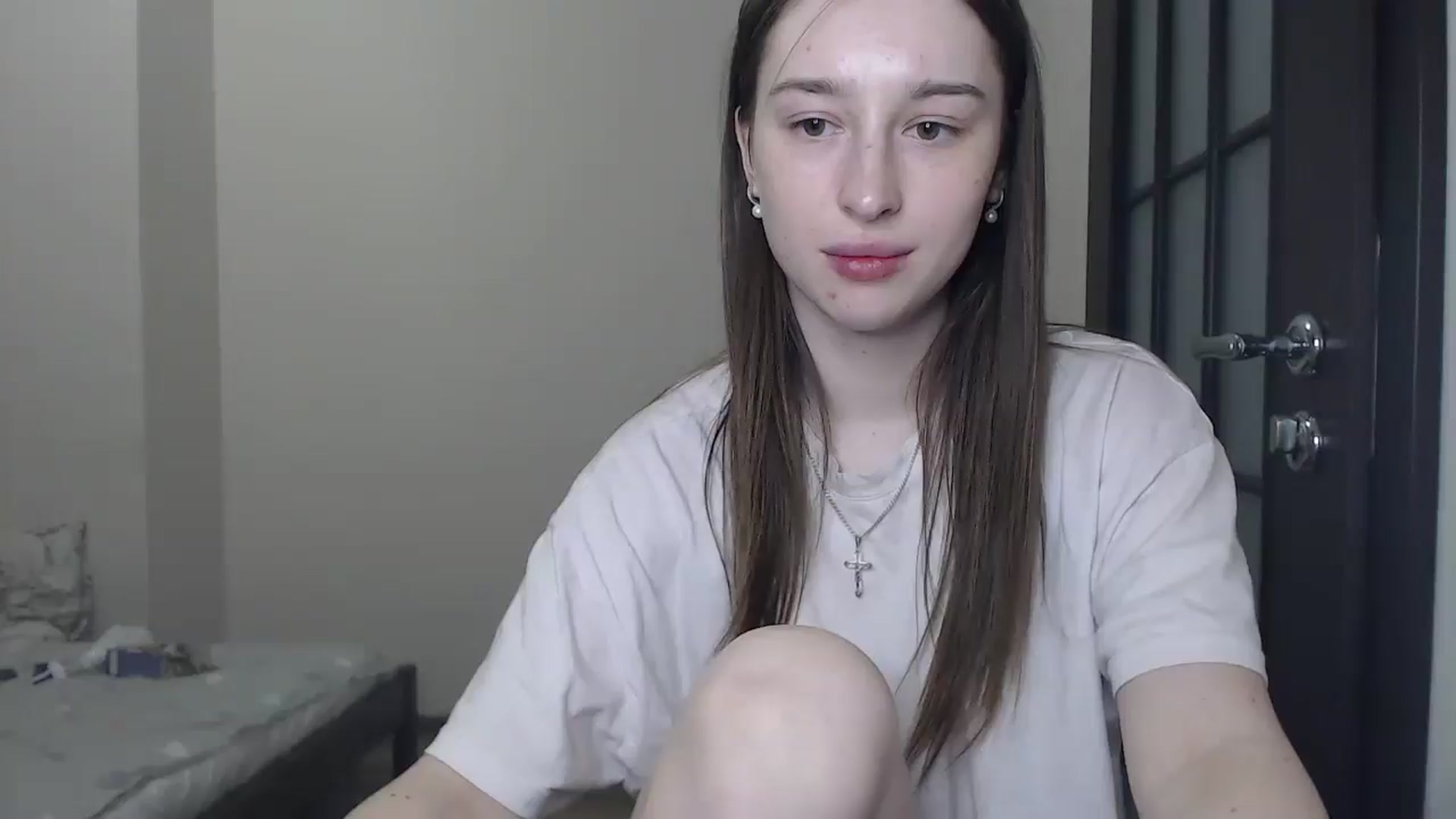 Gallery image thumbnail from KillerEyesS's myfreecams stream on, 06/04/2025, 20:38 image 4 of 20
