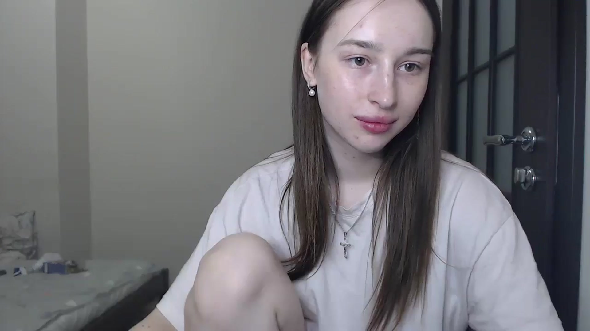 Gallery image thumbnail from KillerEyesS's myfreecams stream on, 06/04/2025, 20:38 image 2 of 20
