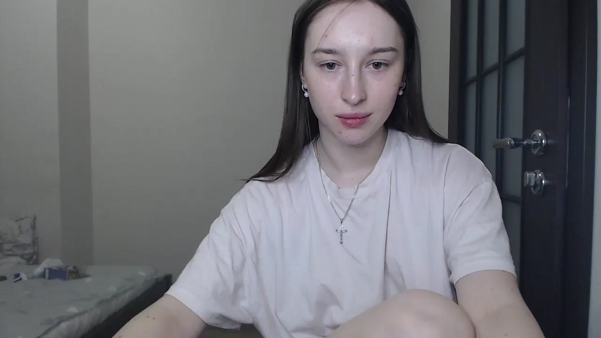 Gallery image thumbnail from KillerEyesS's myfreecams stream on, 06/04/2025, 20:38 image 7 of 20