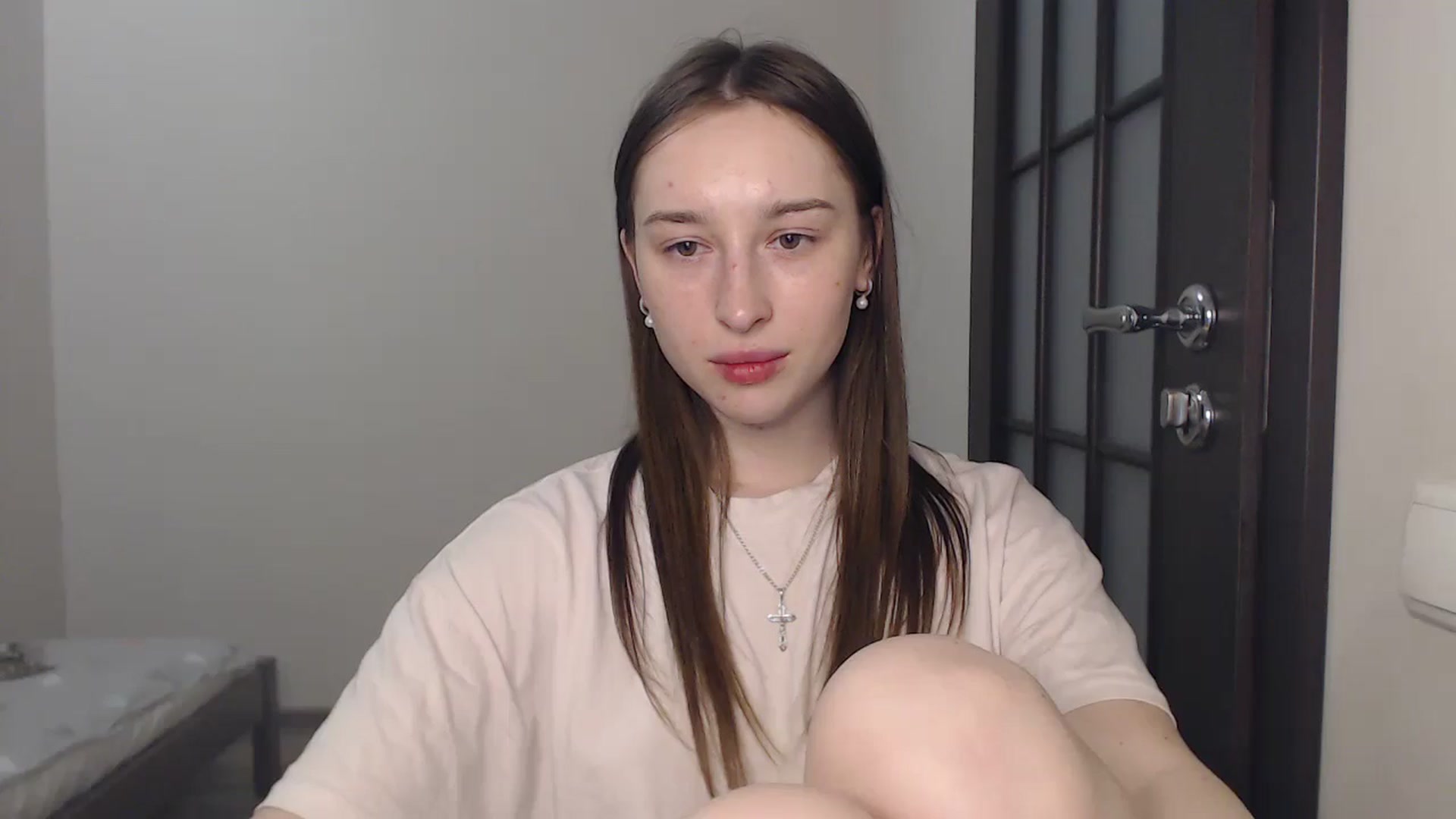 Gallery image thumbnail from KillerEyesS's myfreecams stream on, 06/04/2025, 22:59 image 17 of 20