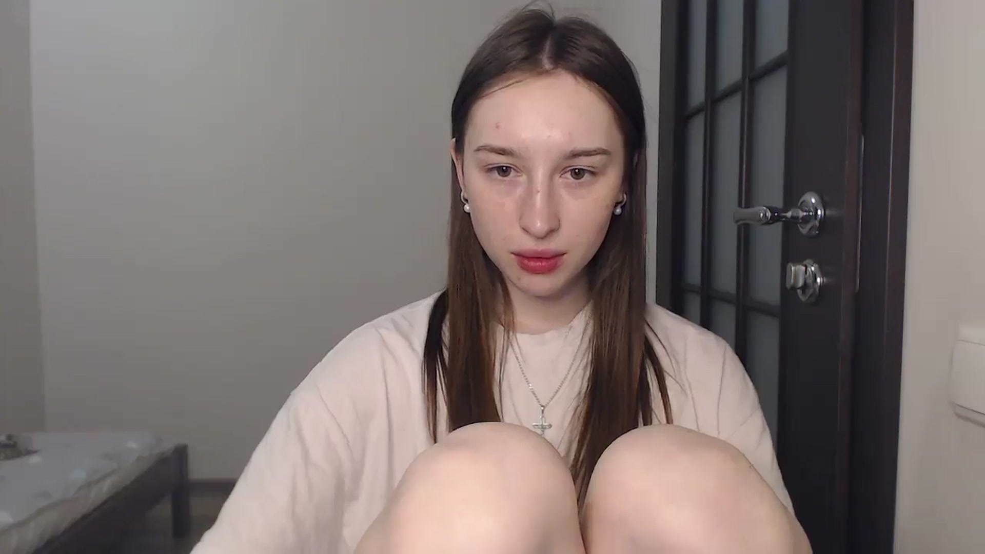 Gallery image thumbnail from KillerEyesS's myfreecams stream on, 06/04/2025, 22:59 image 7 of 20