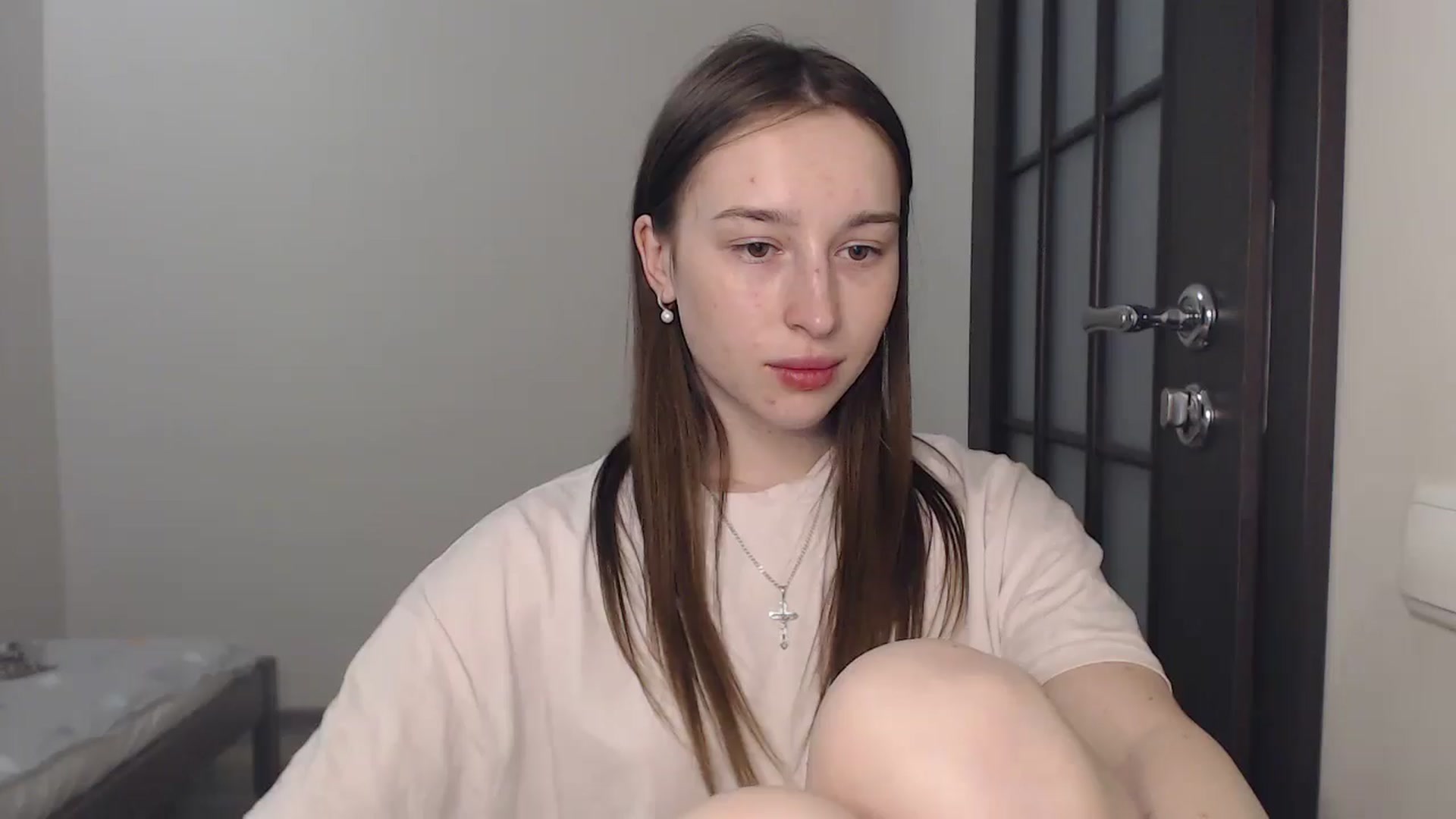 Gallery image thumbnail from KillerEyesS's myfreecams stream on, 06/04/2025, 22:59 image 15 of 20