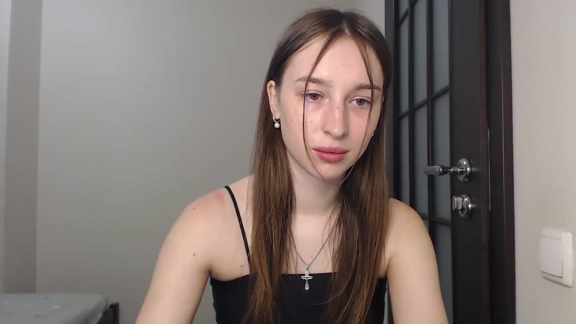 Gallery image thumbnail from KillerEyesS's myfreecams stream on, 06/05/2025, 20:48 image 4 of 20