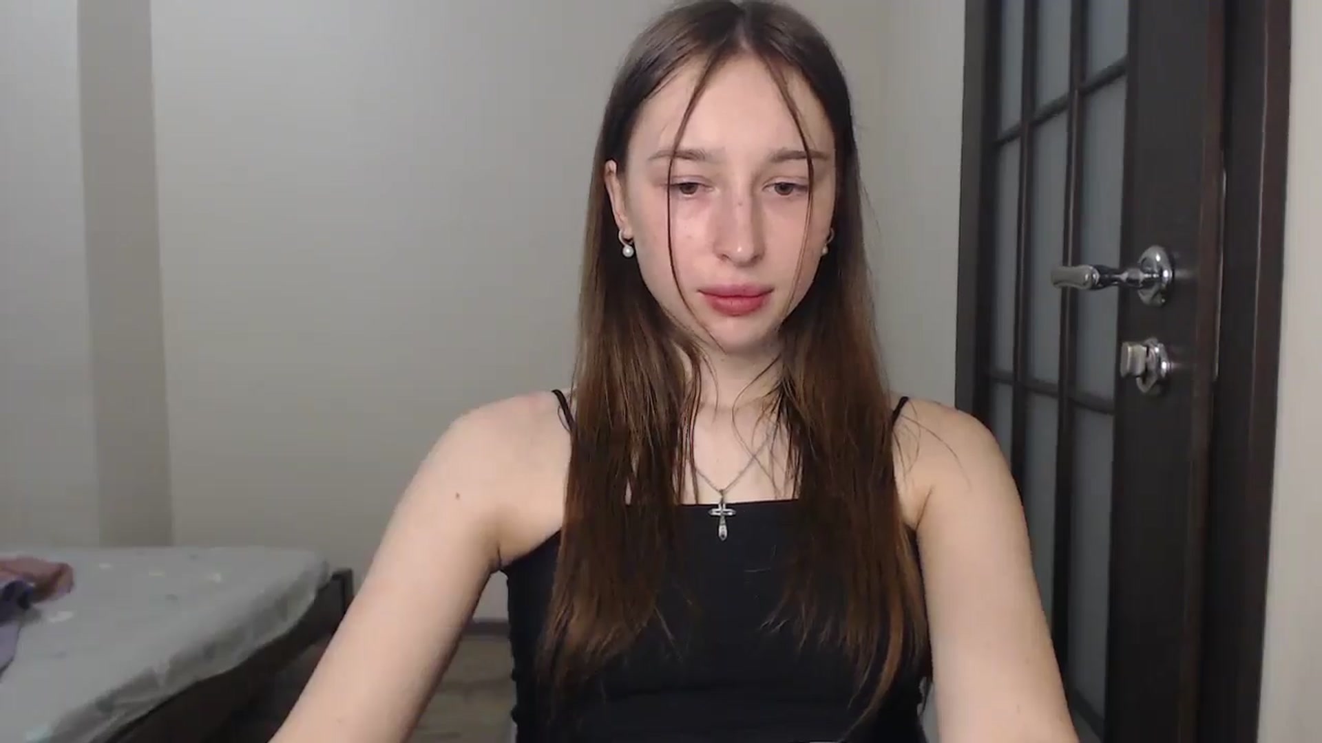 Gallery image thumbnail from KillerEyesS's myfreecams stream on, 06/05/2025, 20:48 image 13 of 20