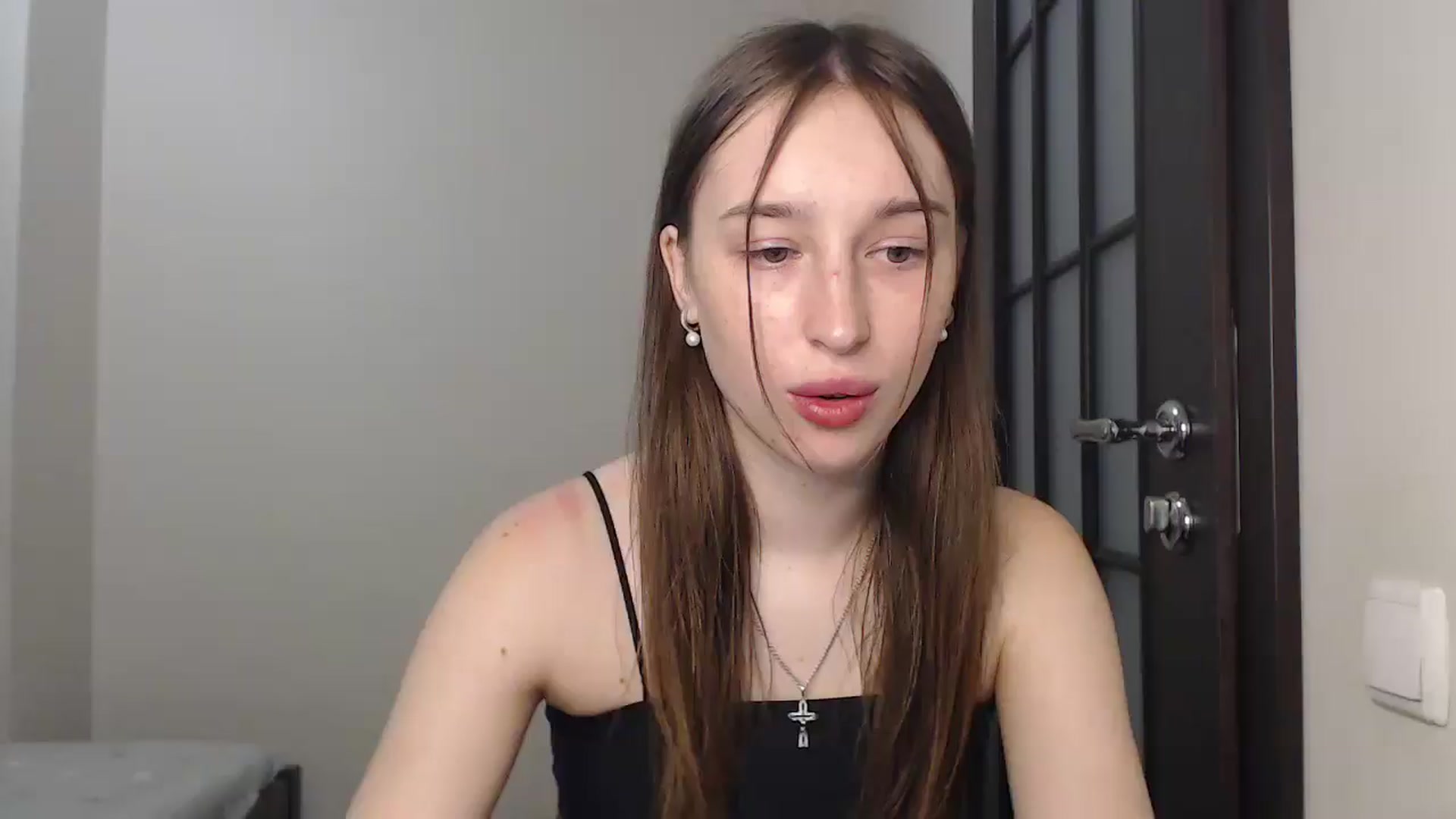 Gallery image thumbnail from KillerEyesS's myfreecams stream on, 06/05/2025, 20:48 image 6 of 20