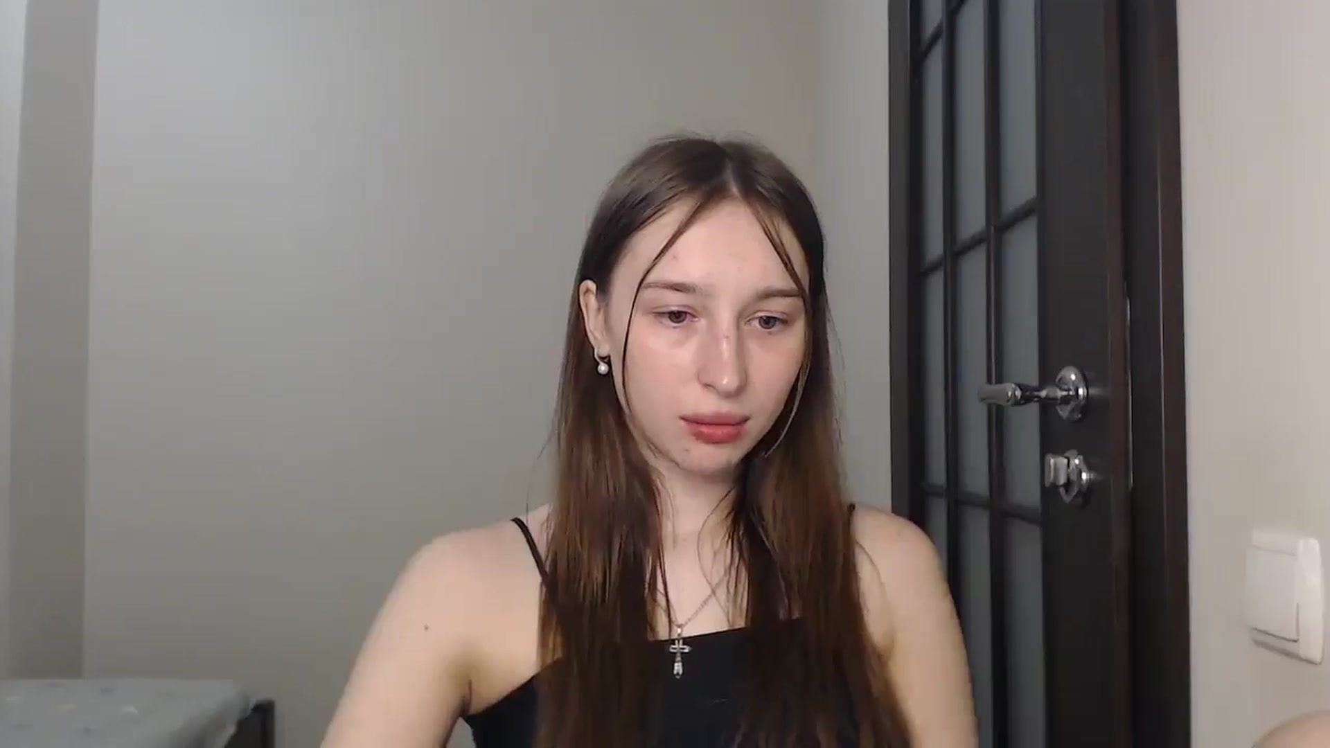 Gallery image thumbnail from KillerEyesS's myfreecams stream on, 06/05/2025, 20:48 image 10 of 20