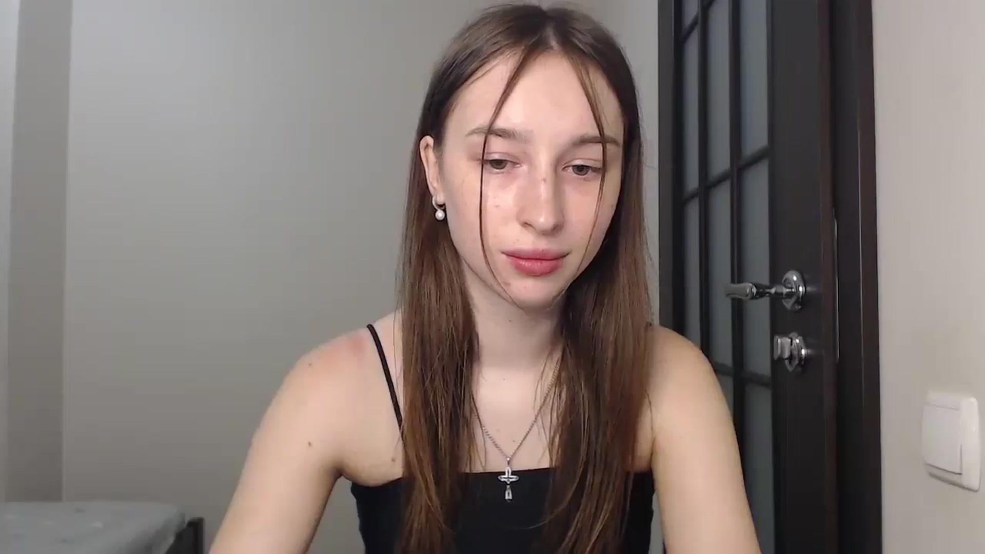 Gallery image thumbnail from KillerEyesS's myfreecams stream on, 06/05/2025, 20:48 image 3 of 20