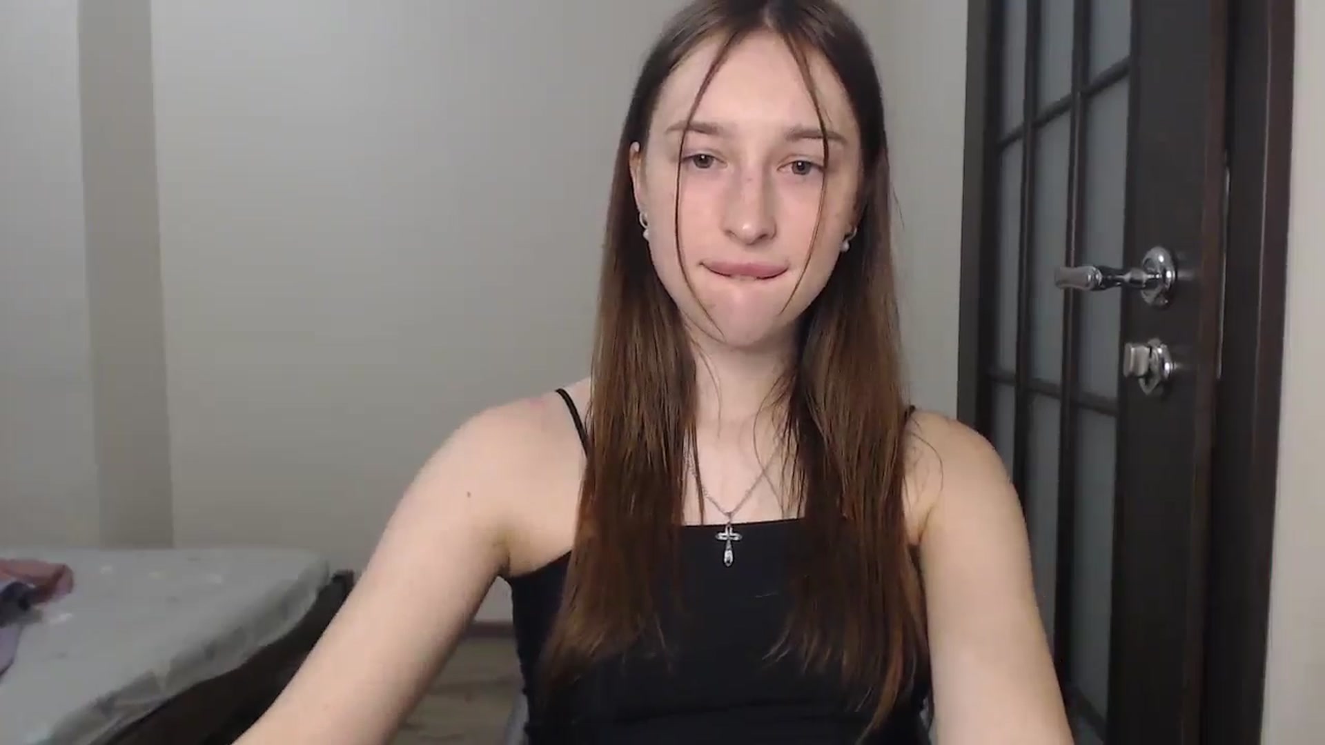Gallery image thumbnail from KillerEyesS's myfreecams stream on, 06/05/2025, 20:48 image 12 of 20