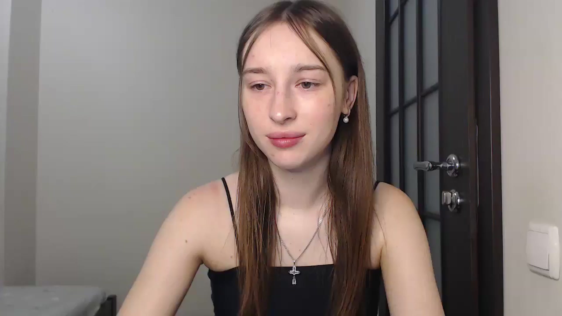Gallery image thumbnail from KillerEyesS's myfreecams stream on, 06/05/2025, 20:48 image 1 of 20