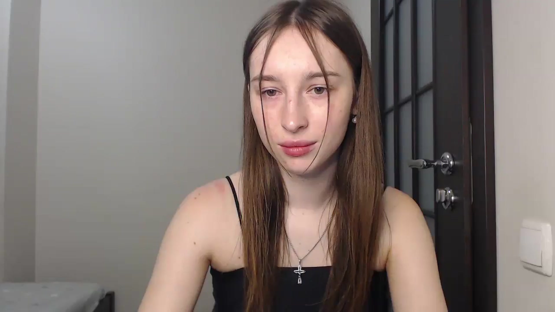 Gallery image thumbnail from KillerEyesS's myfreecams stream on, 06/05/2025, 20:48 image 2 of 20