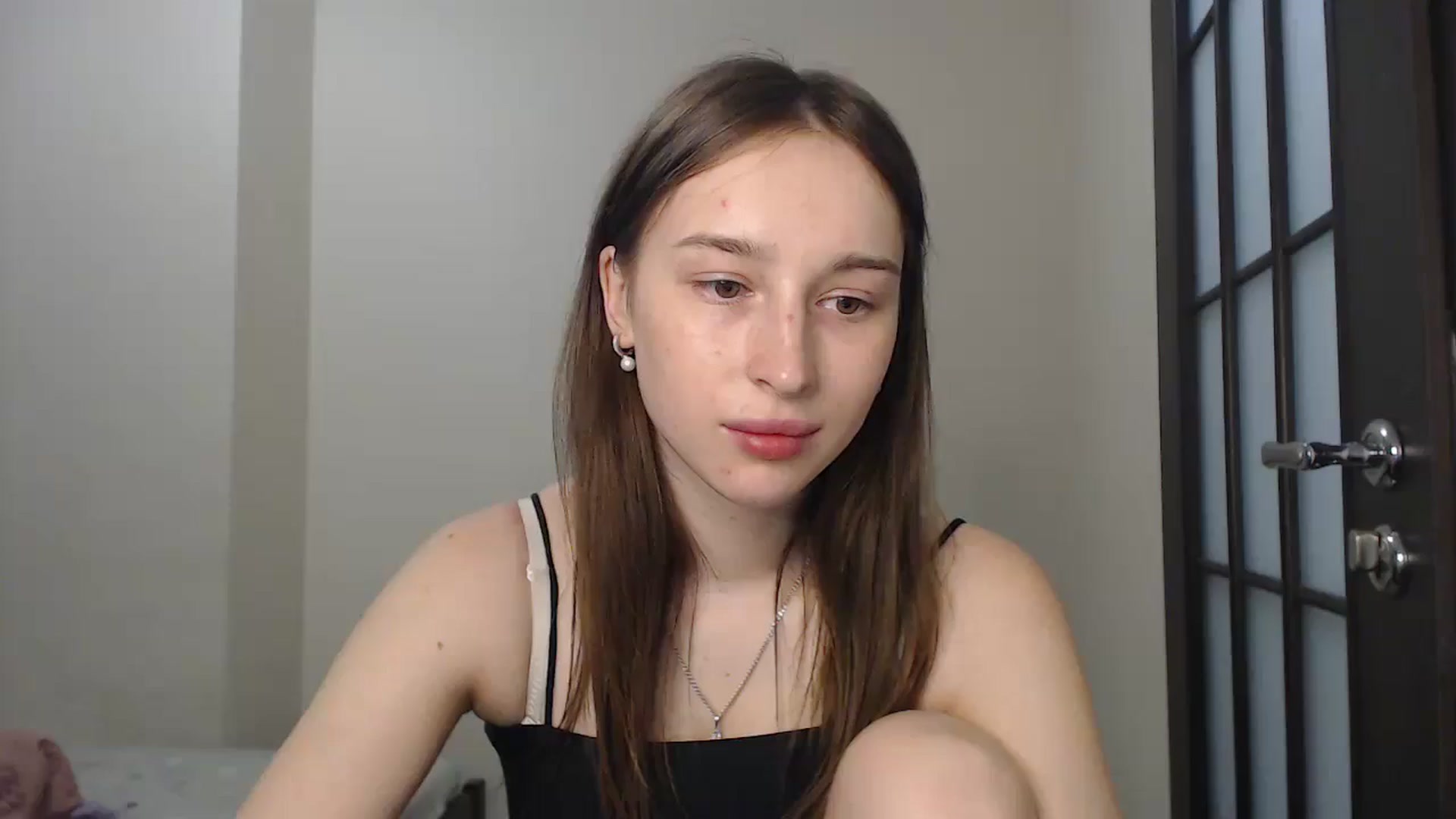 Gallery image thumbnail from KillerEyesS's myfreecams stream on, 06/05/2025, 23:45 image 10 of 20