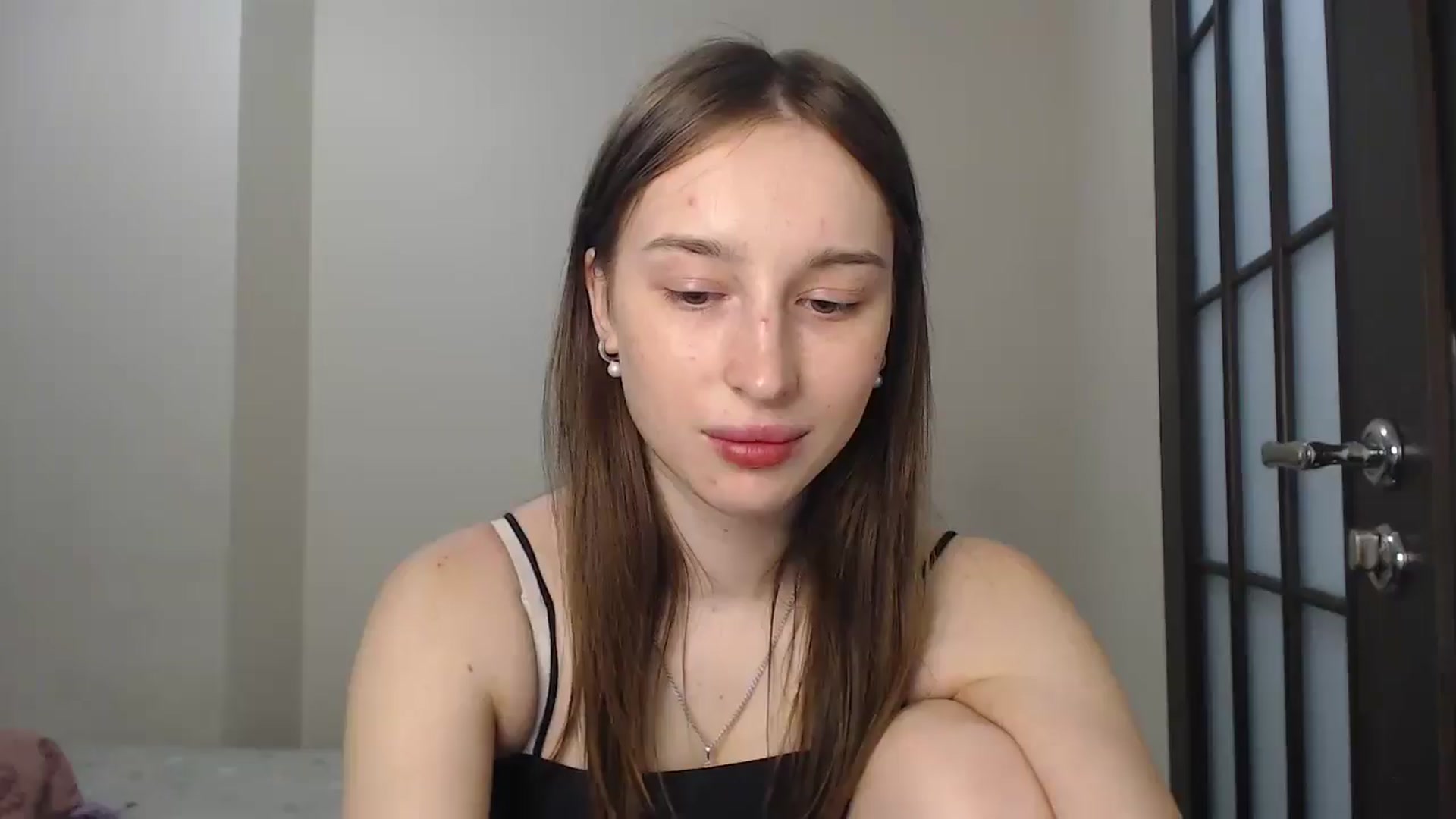 Gallery image thumbnail from KillerEyesS's myfreecams stream on, 06/05/2025, 23:45 image 19 of 20