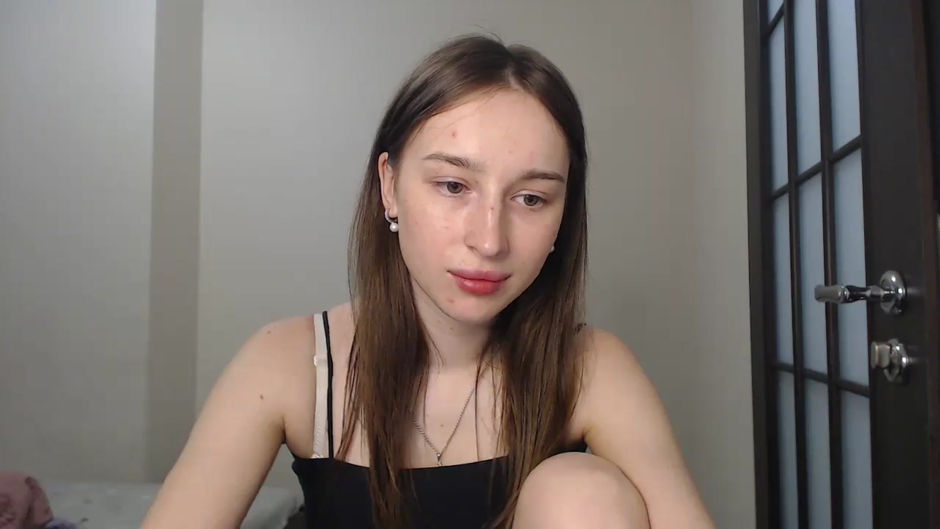 Gallery image thumbnail from KillerEyesS's myfreecams stream on, 06/05/2025, 23:45 image 8 of 20
