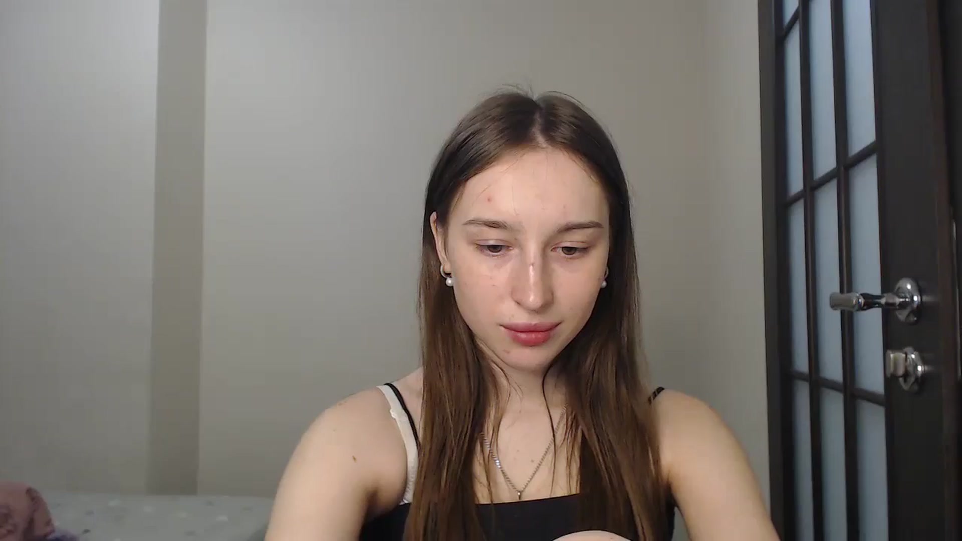 Gallery image thumbnail from KillerEyesS's myfreecams stream on, 06/05/2025, 23:45 image 5 of 20