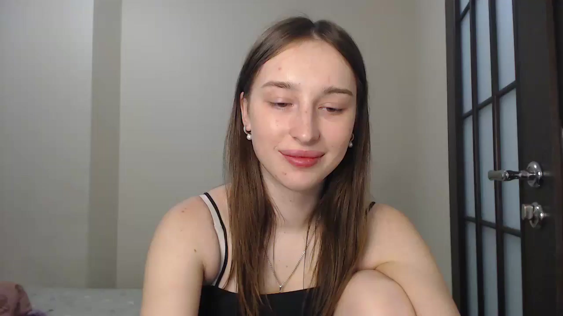 Gallery image thumbnail from KillerEyesS's myfreecams stream on, 06/05/2025, 23:45 image 18 of 20