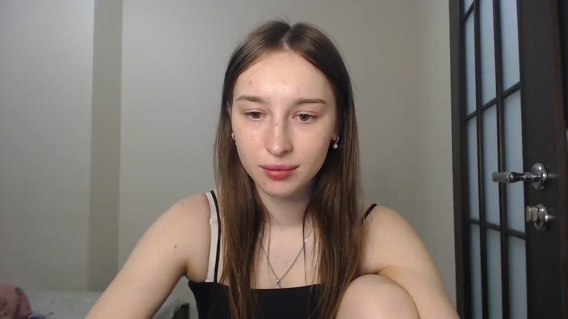Gallery image thumbnail from KillerEyesS's myfreecams stream on, 06/05/2025, 23:45 image 11 of 20