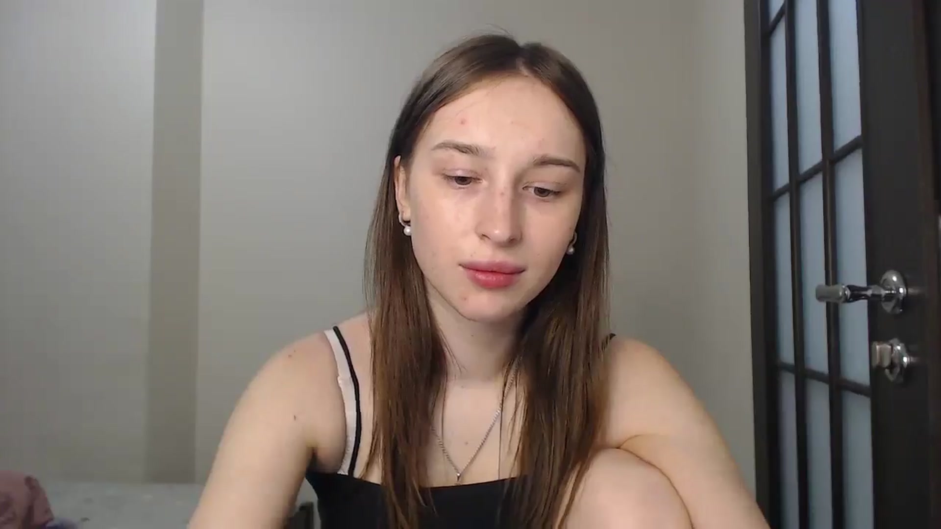 Gallery image thumbnail from KillerEyesS's myfreecams stream on, 06/05/2025, 23:45 image 17 of 20