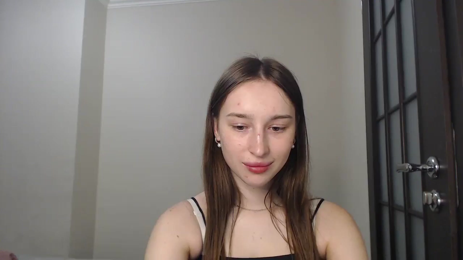 Gallery image thumbnail from KillerEyesS's myfreecams stream on, 06/06/2025, 24:37 image 11 of 20