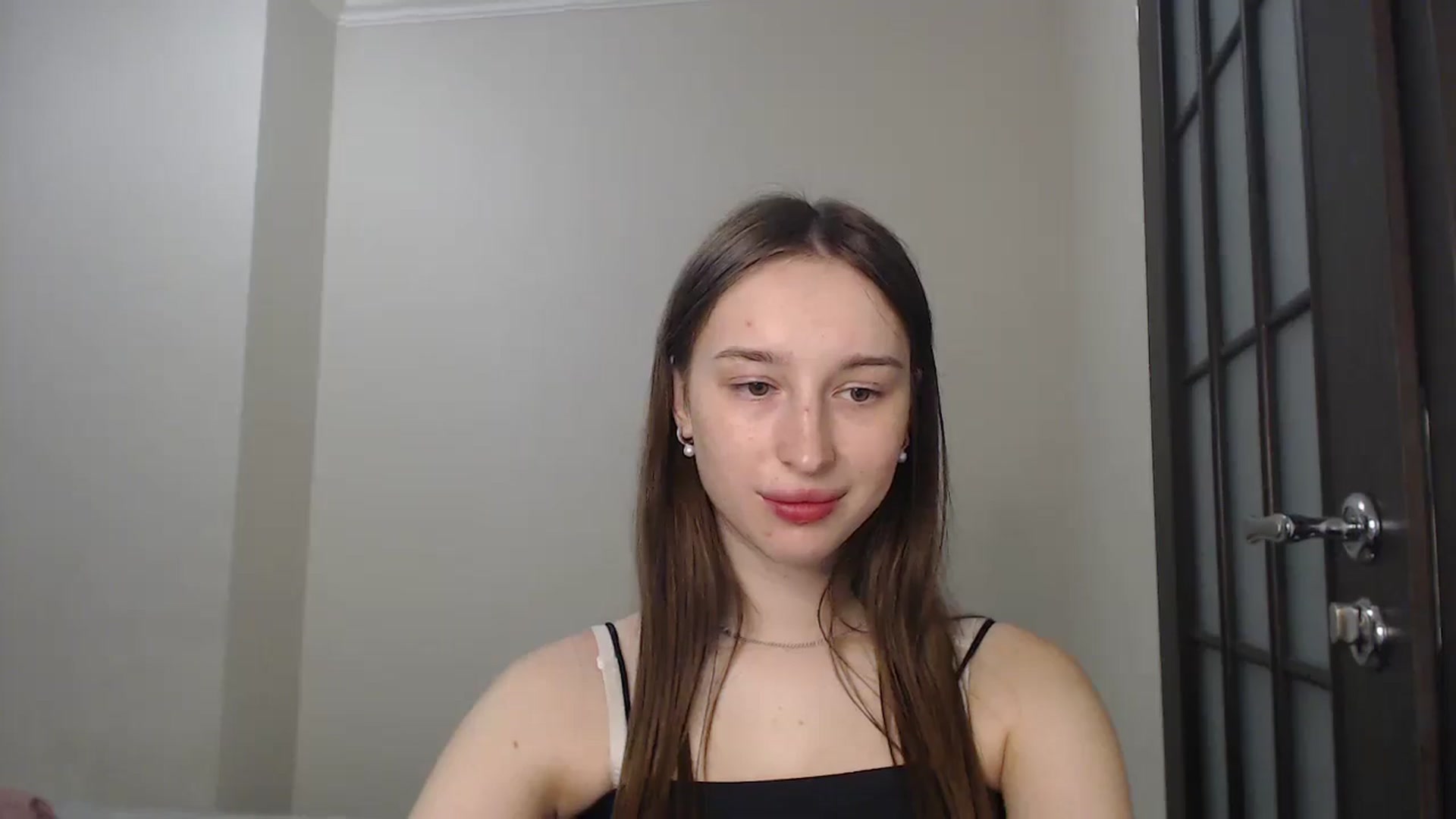 Gallery image thumbnail from KillerEyesS's myfreecams stream on, 06/06/2025, 24:37 image 9 of 20