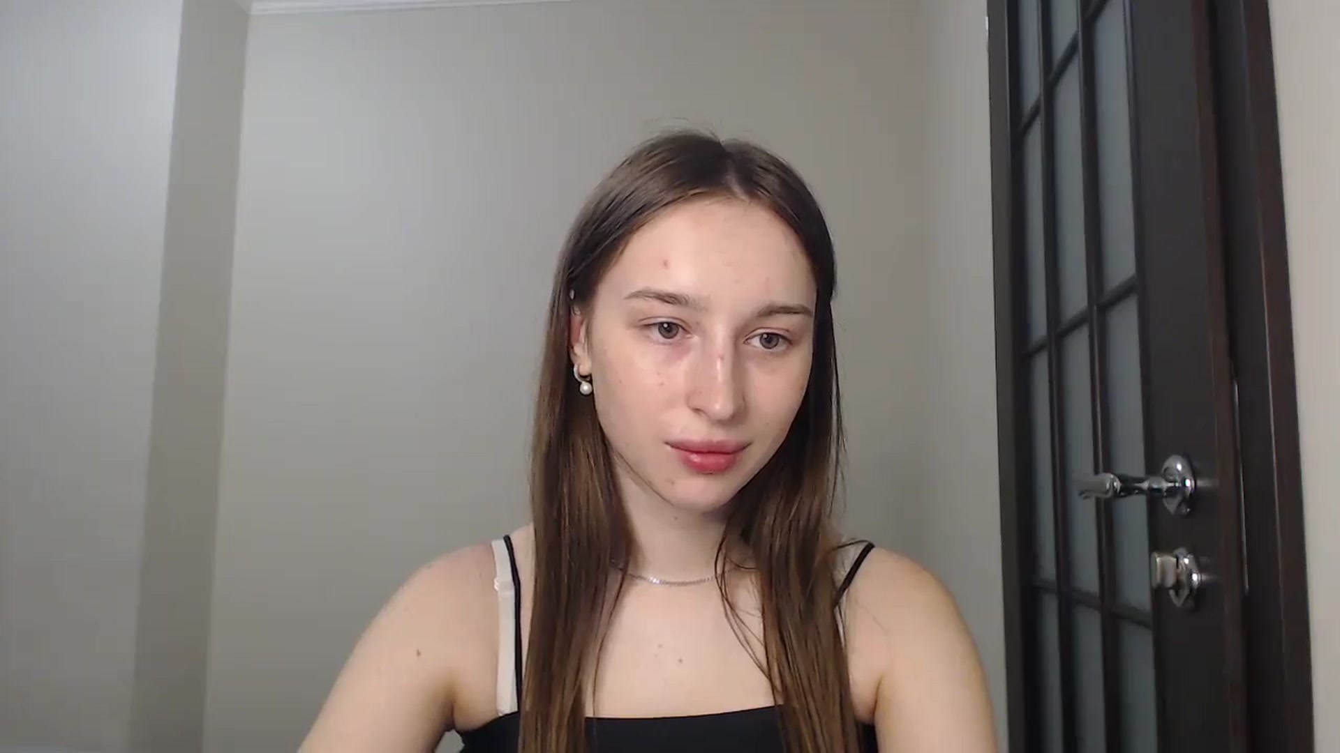 Gallery image thumbnail from KillerEyesS's myfreecams stream on, 06/06/2025, 24:37 image 8 of 20